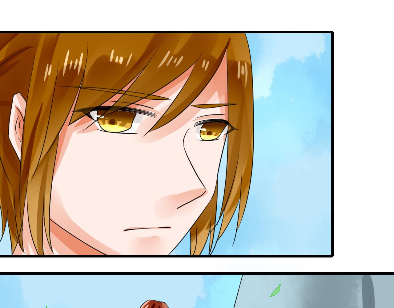 第21话 搞破坏(1/2)-第21话