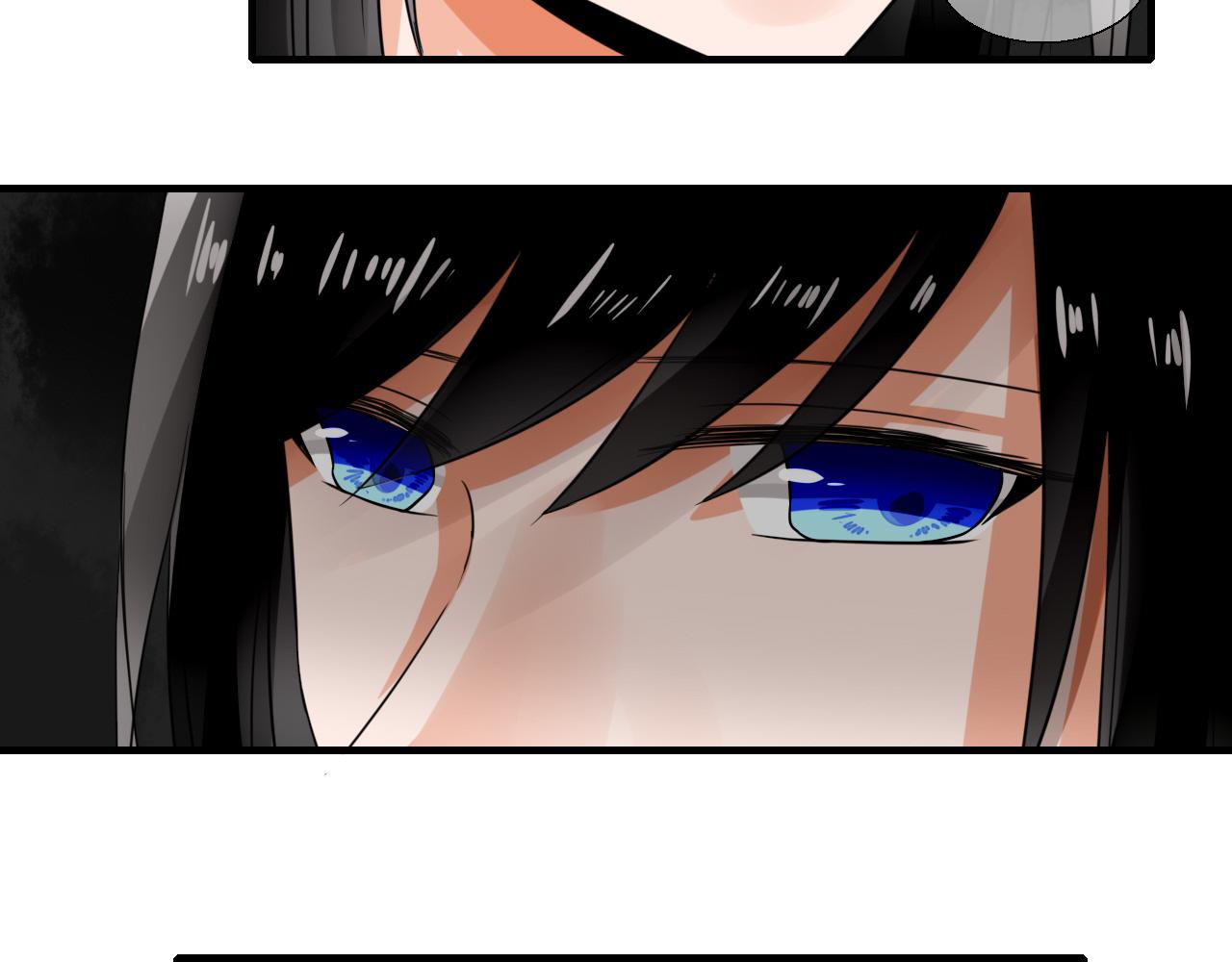 第21话 搞破坏(1/2)-第21话