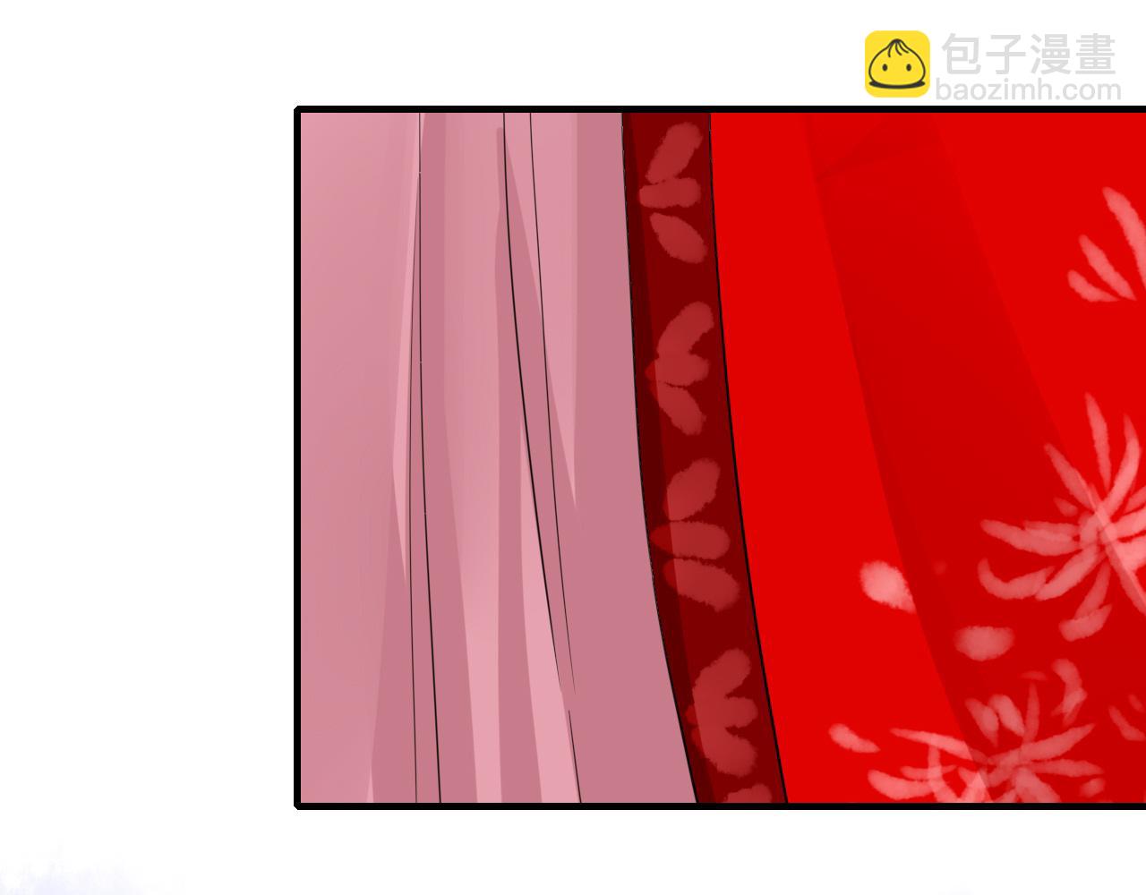 第21话 搞破坏(1/2)-第21话