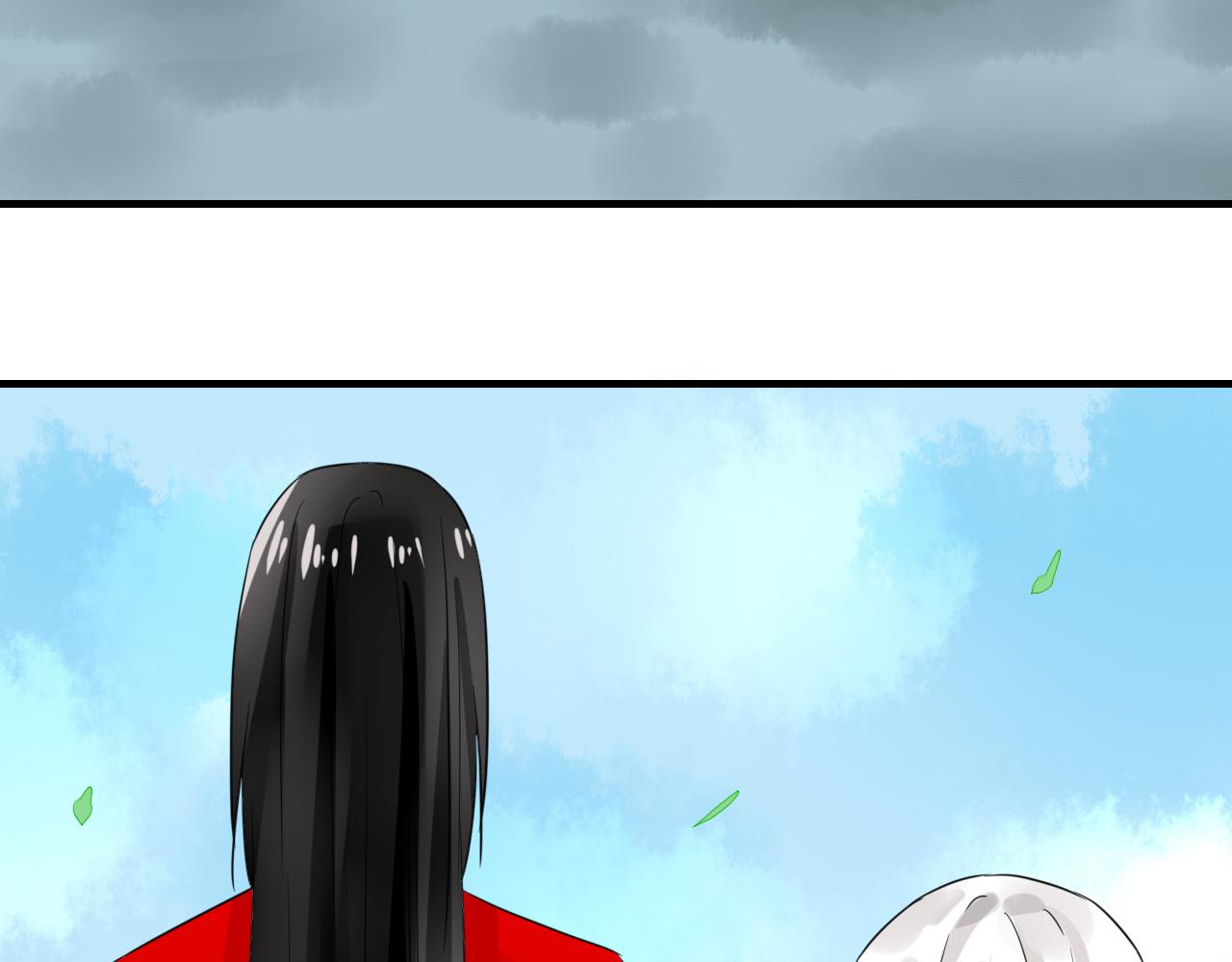 第21话 搞破坏(1/2)-第21话