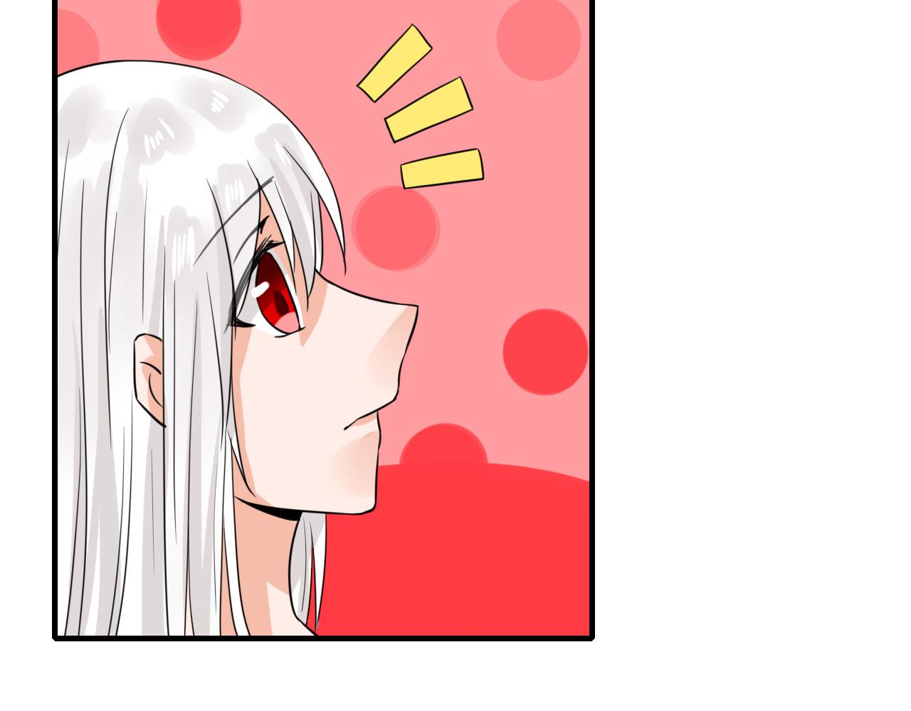 第21话 搞破坏(1/2)-第21话