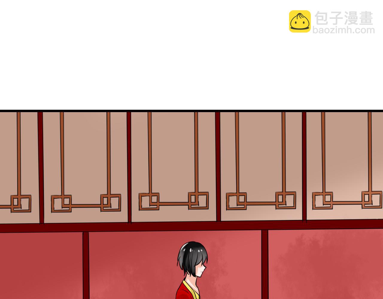 第23话 你喜欢什么样的(1/2)-第23话