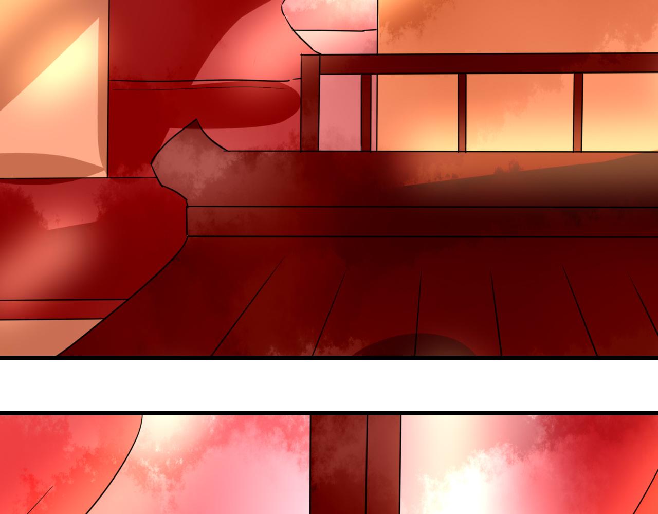 第23话 你喜欢什么样的(1/2)-第23话