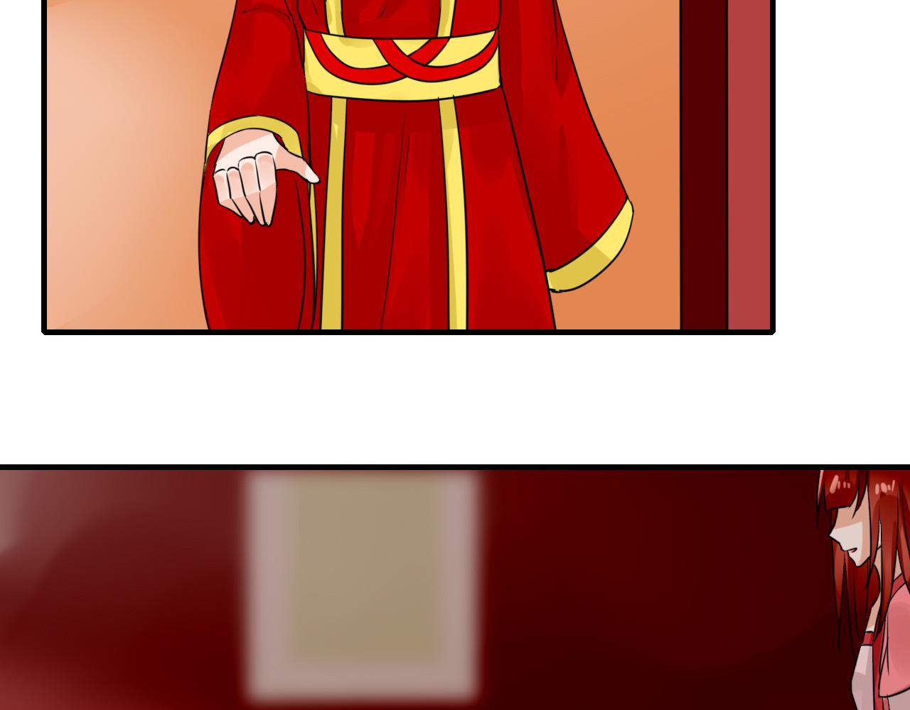 第23话 你喜欢什么样的(1/2)-第23话