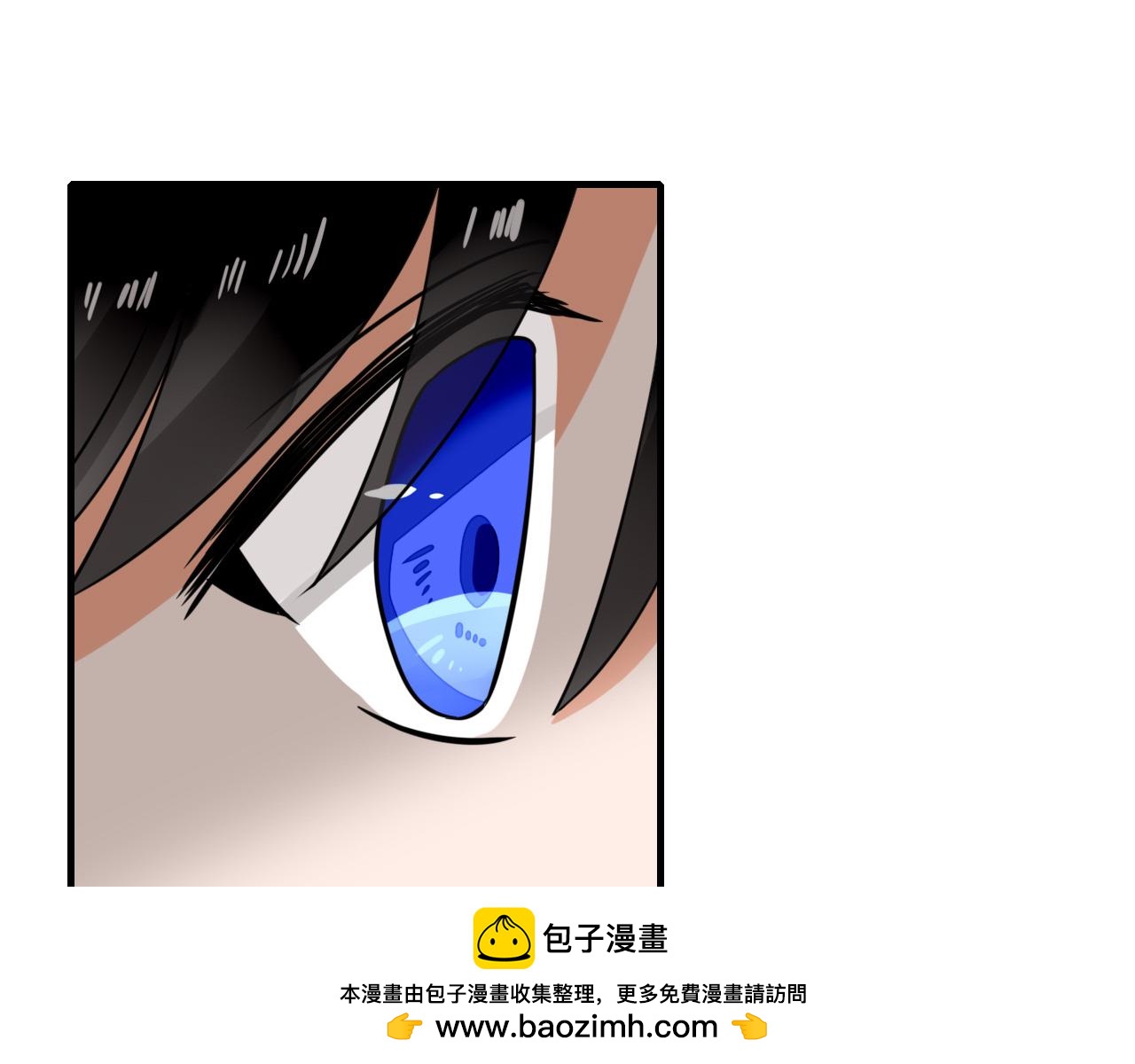 第23话 你喜欢什么样的(1/2)-第23话