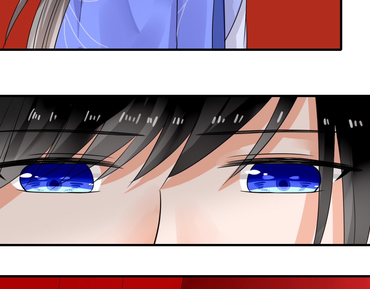 第23话 你喜欢什么样的(1/2)-第23话