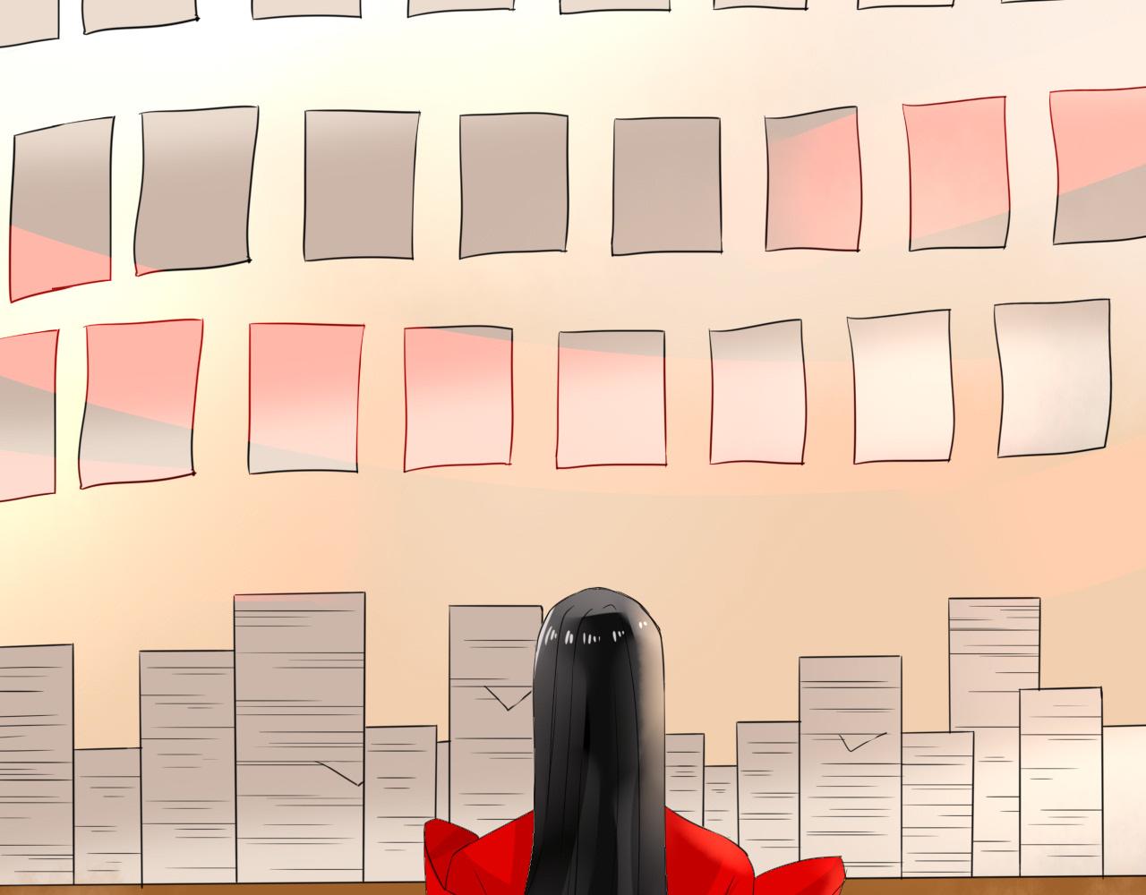 第25话 借身衣服可好(1/2)-第25话