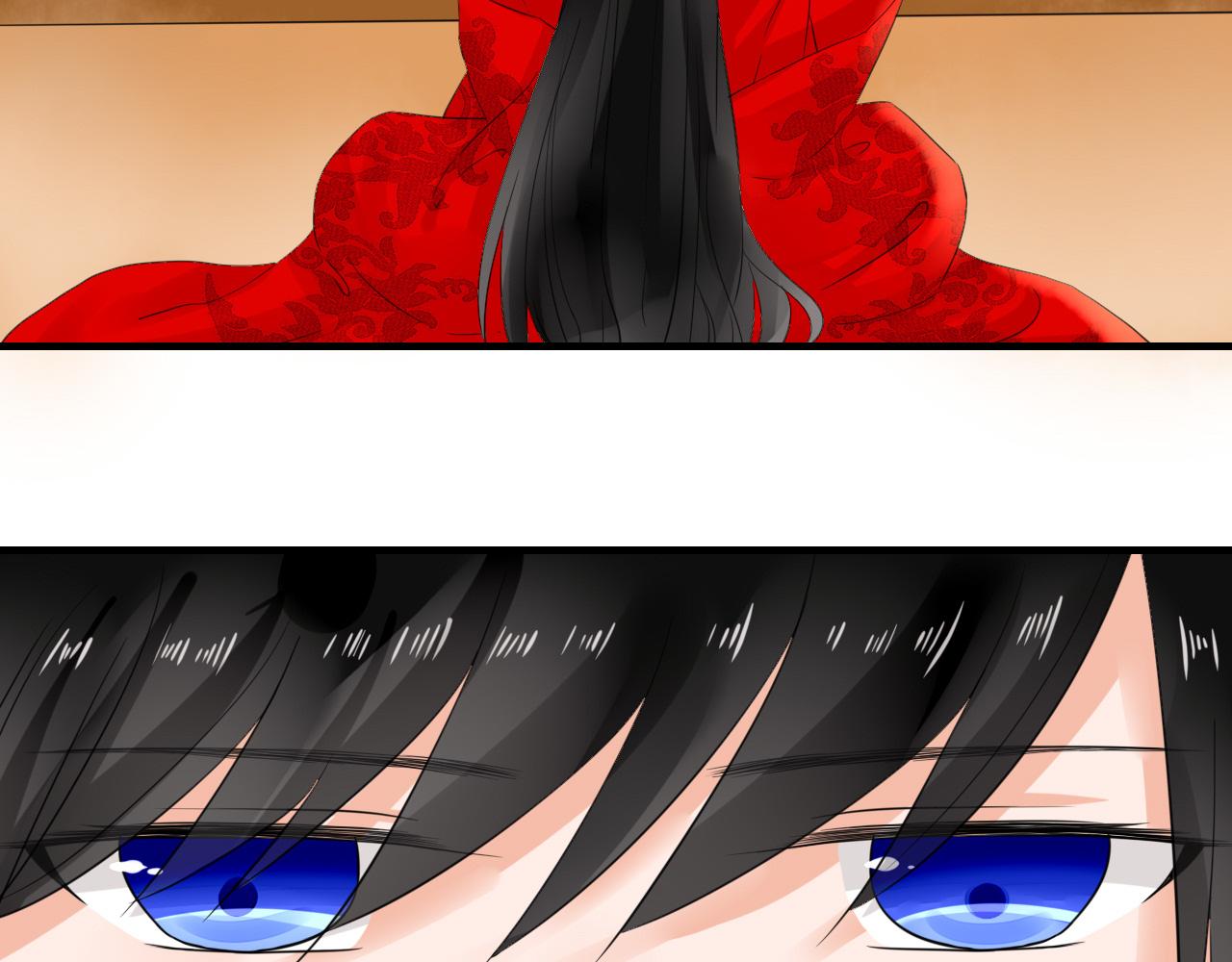 第25话 借身衣服可好(1/2)-第25话