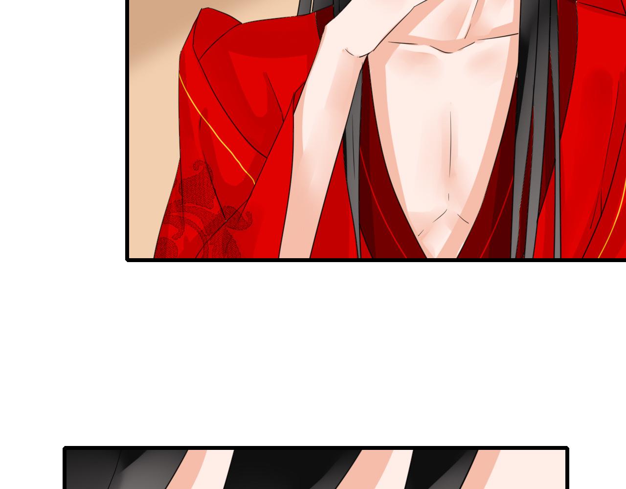 第25话 借身衣服可好(1/2)-第25话