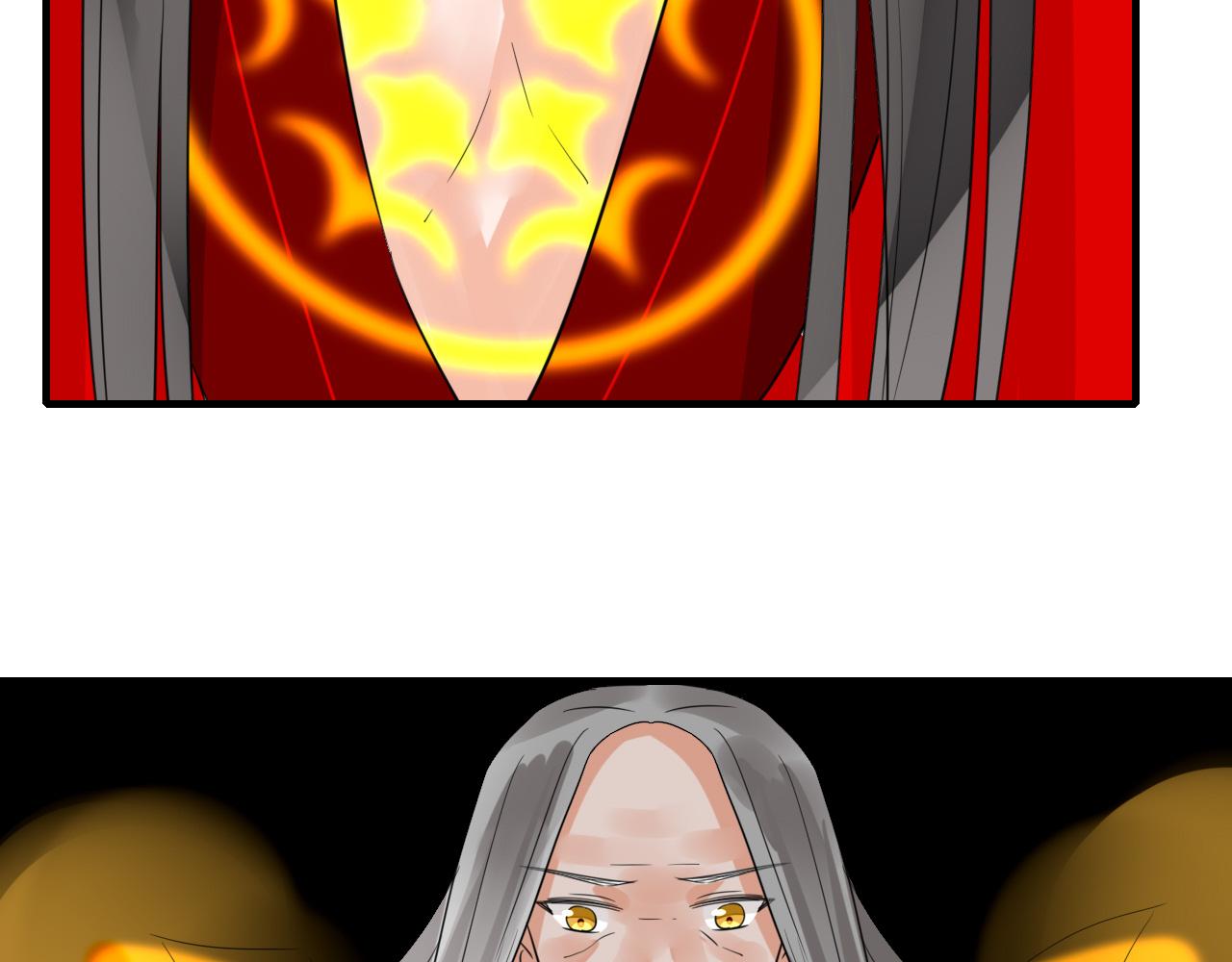 第25话 借身衣服可好(1/2)-第25话