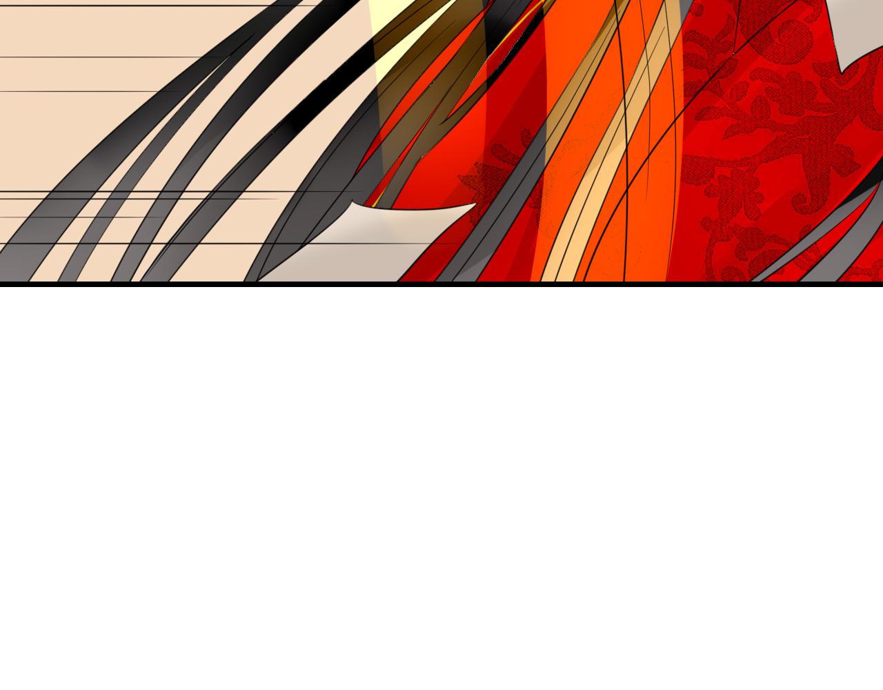 第25话 借身衣服可好(1/2)-第25话