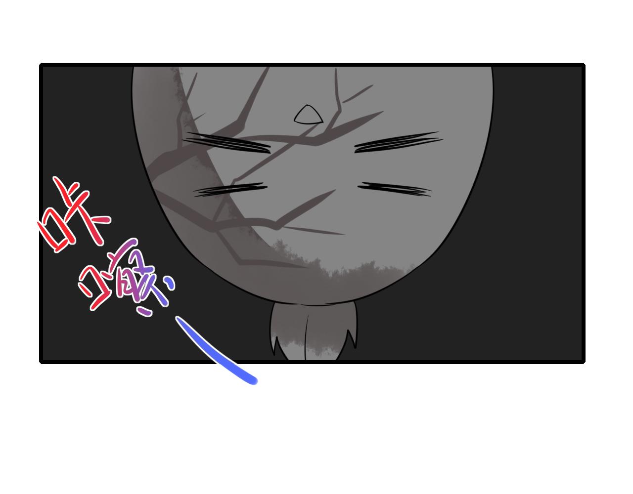 第27话 再遇(1/2)-第27话