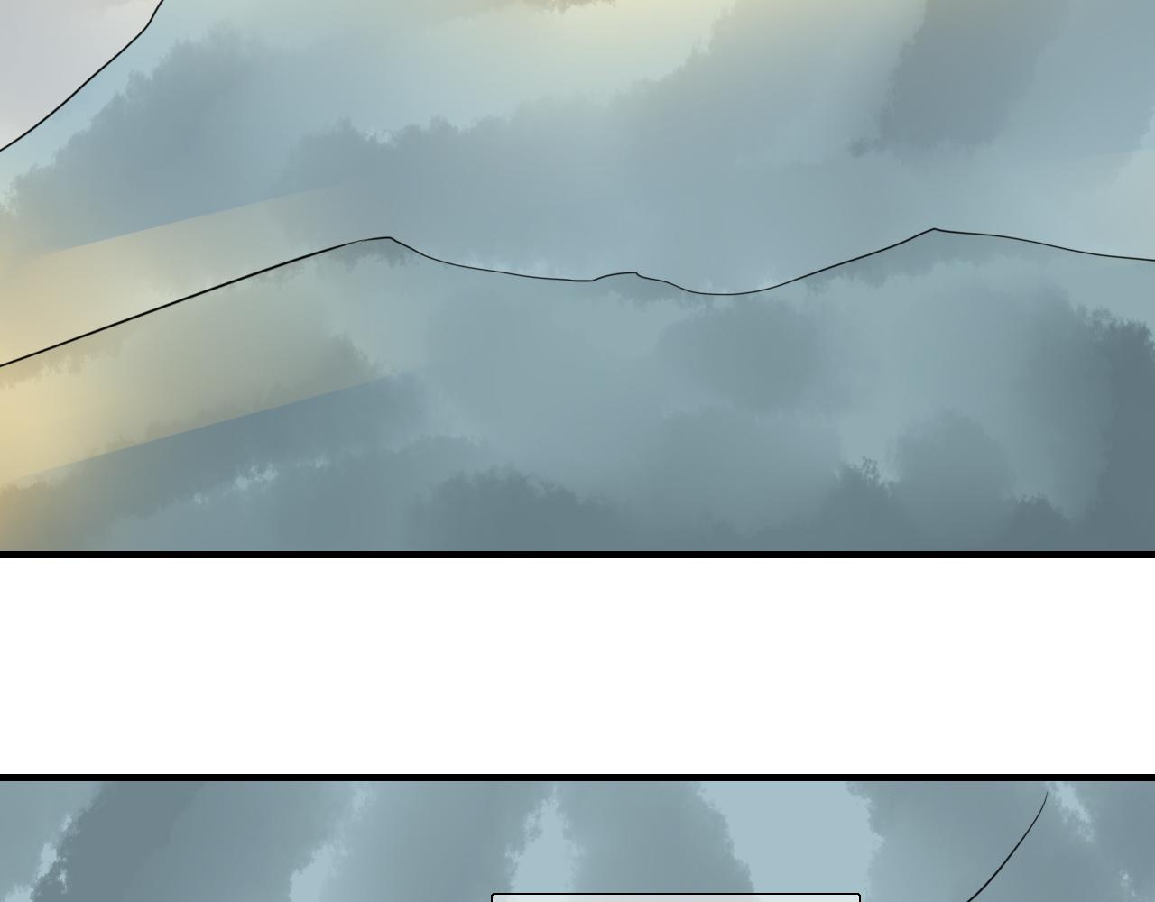 第27话 再遇(1/2)-第27话