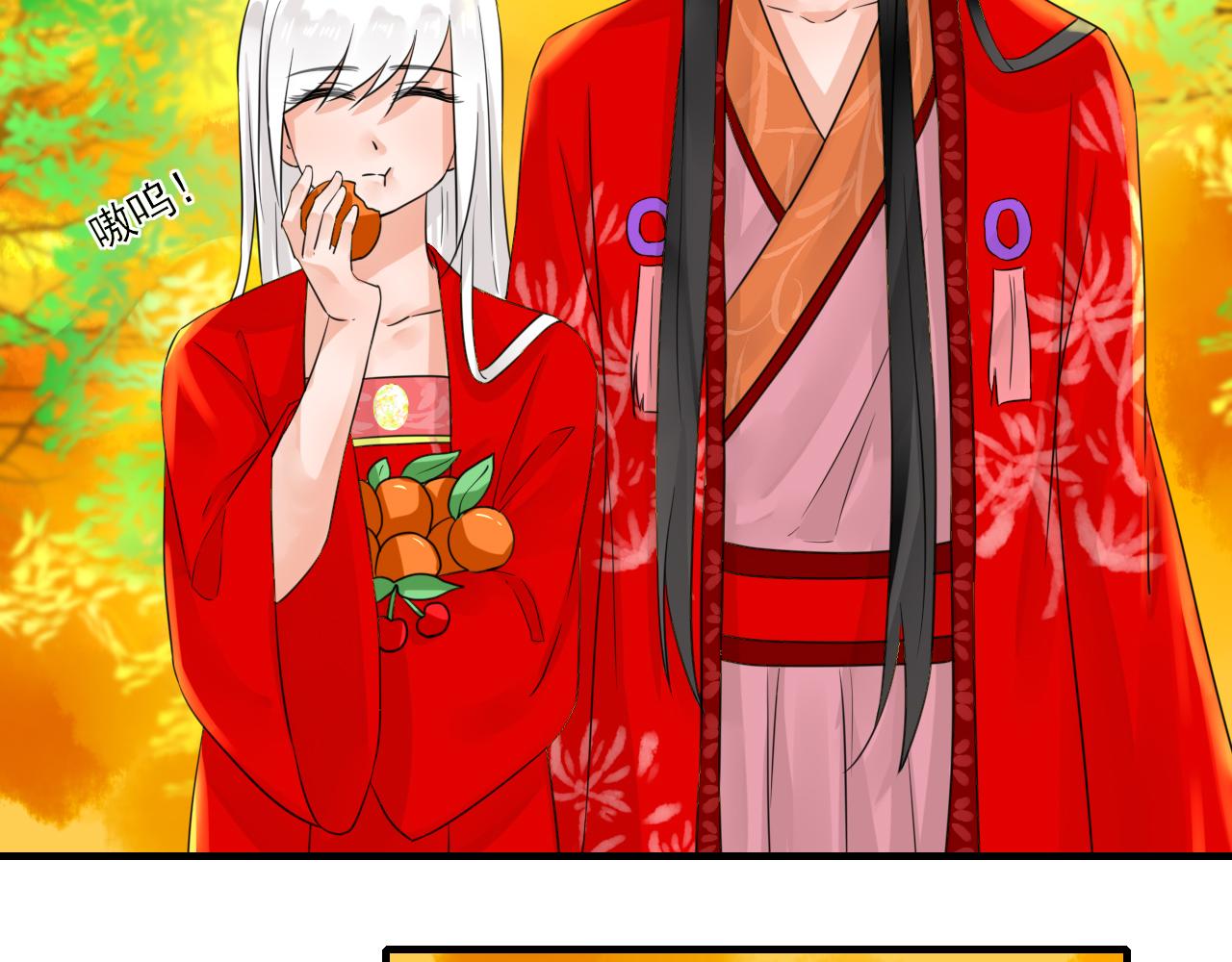 第27话 再遇(1/2)-第27话