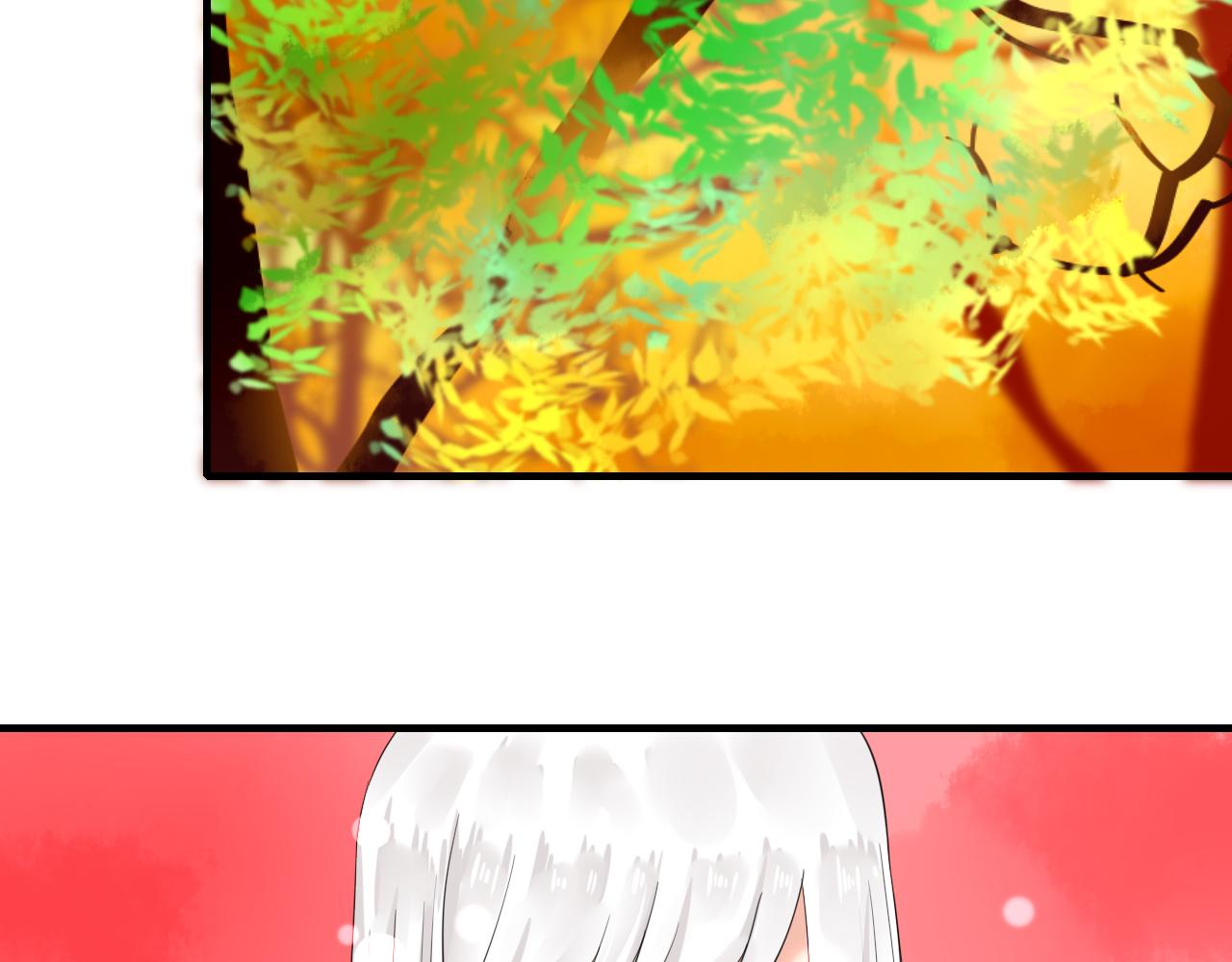 第27话 再遇(1/2)-第27话