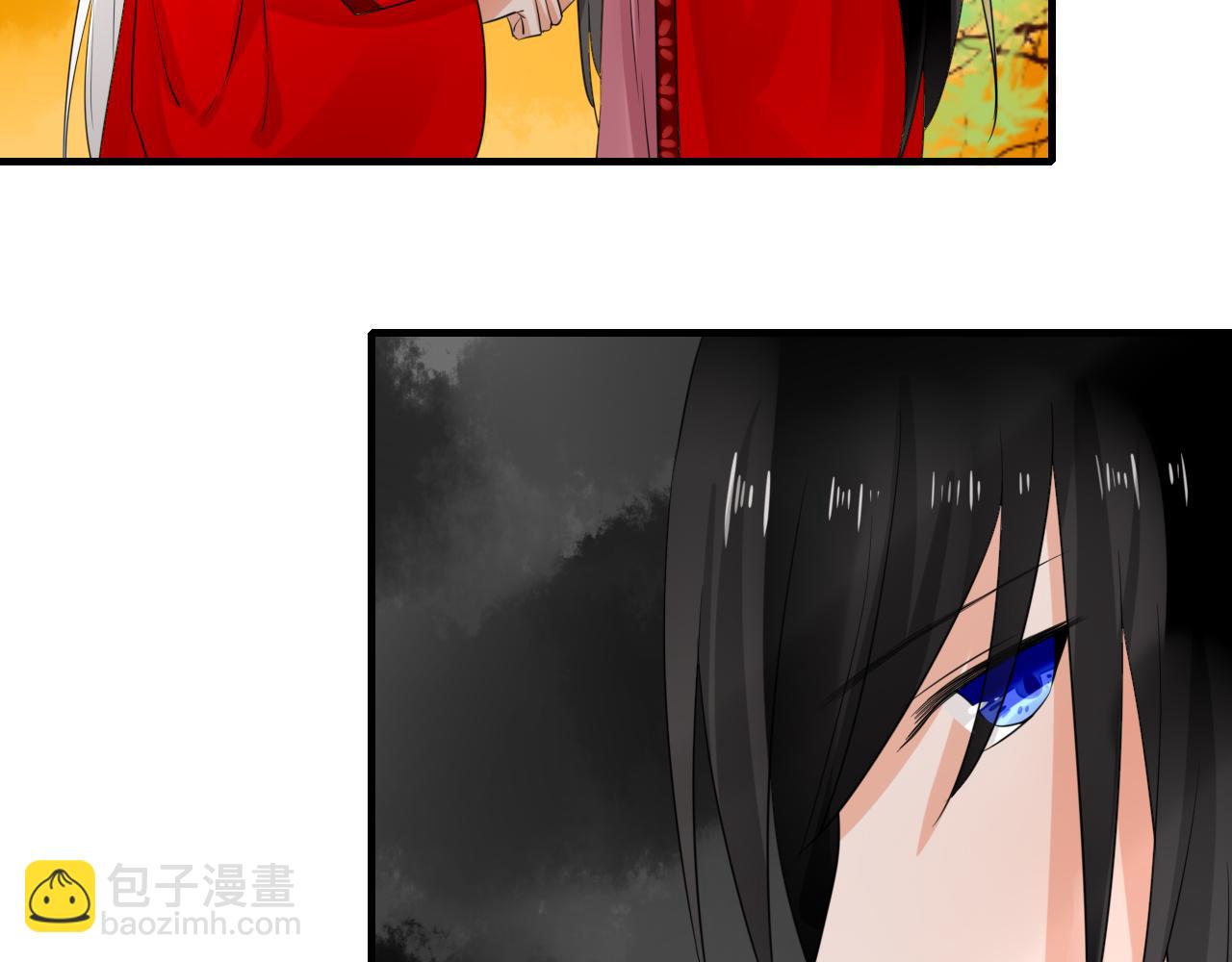 第27话 再遇(1/2)-第27话