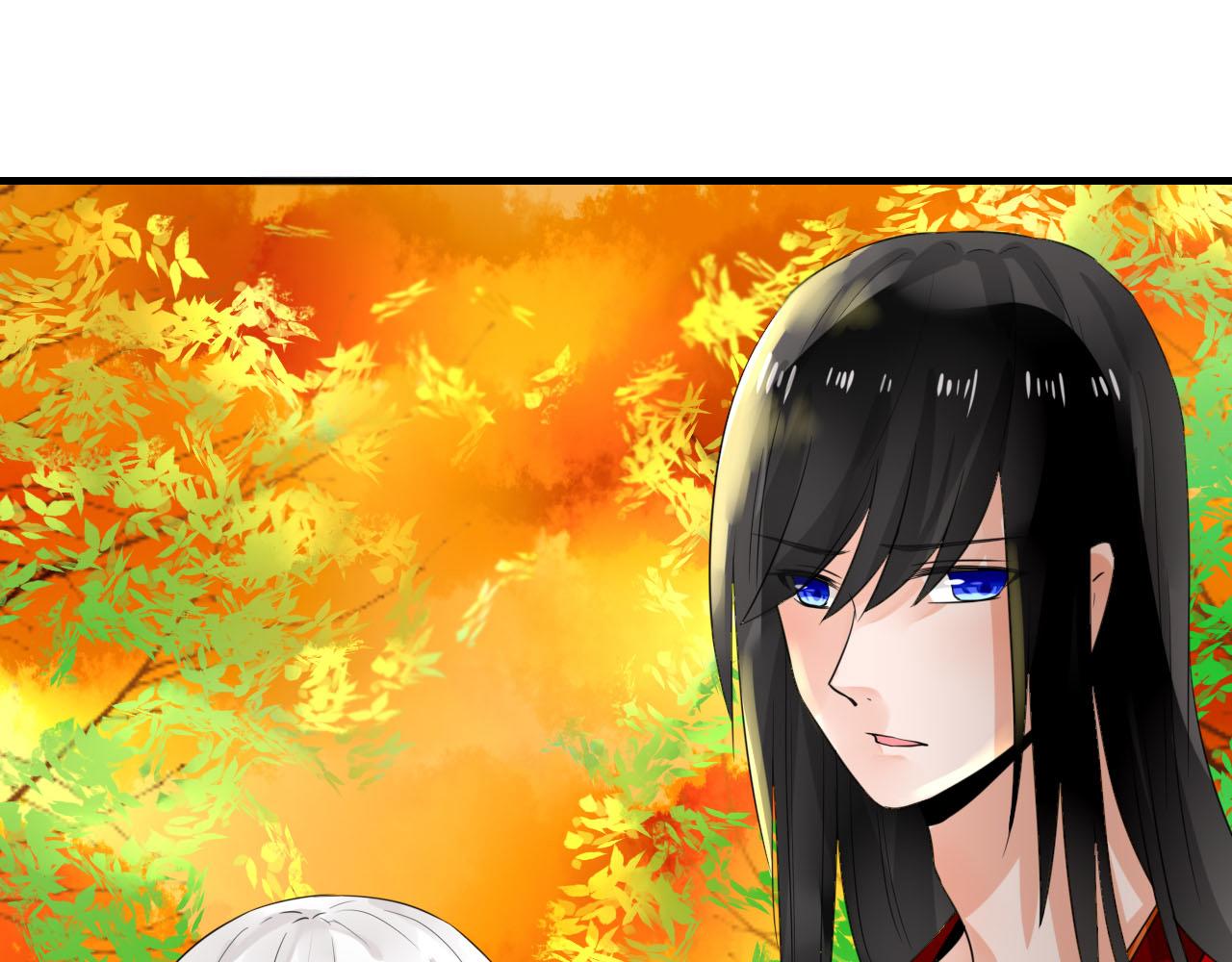 第27话 再遇(1/2)-第27话