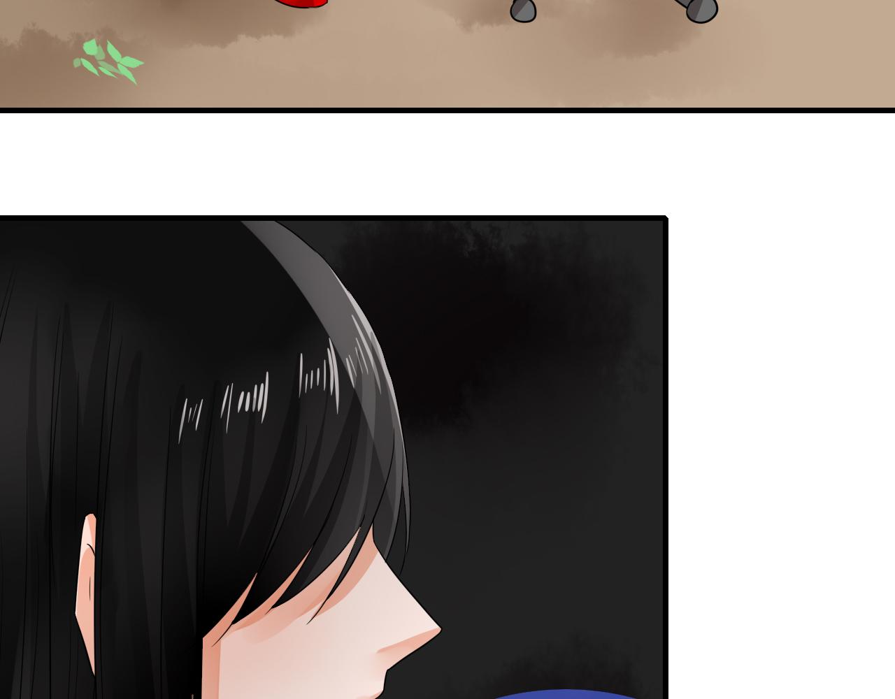 第27话 再遇(1/2)-第27话