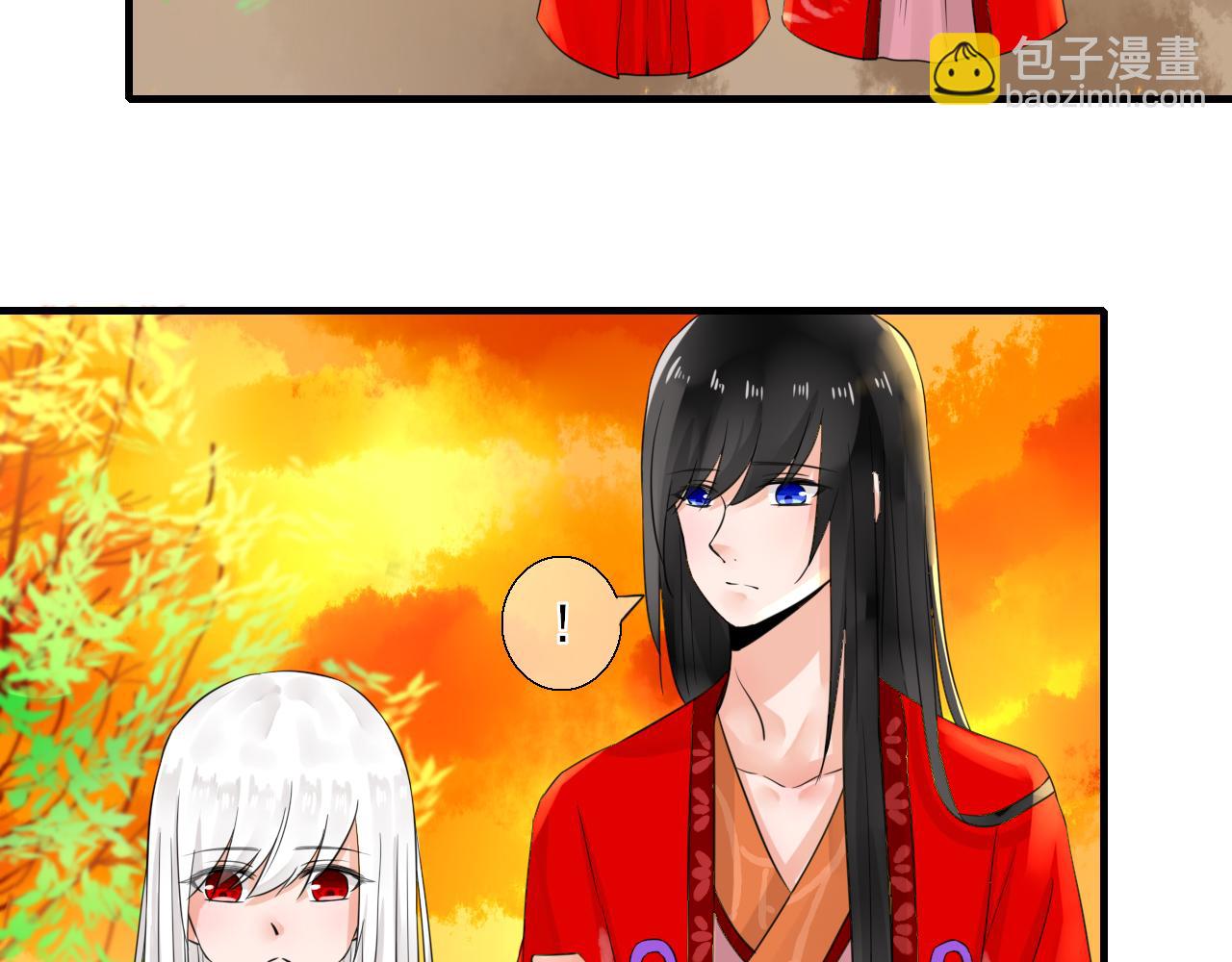 第27话 再遇(1/2)-第27话