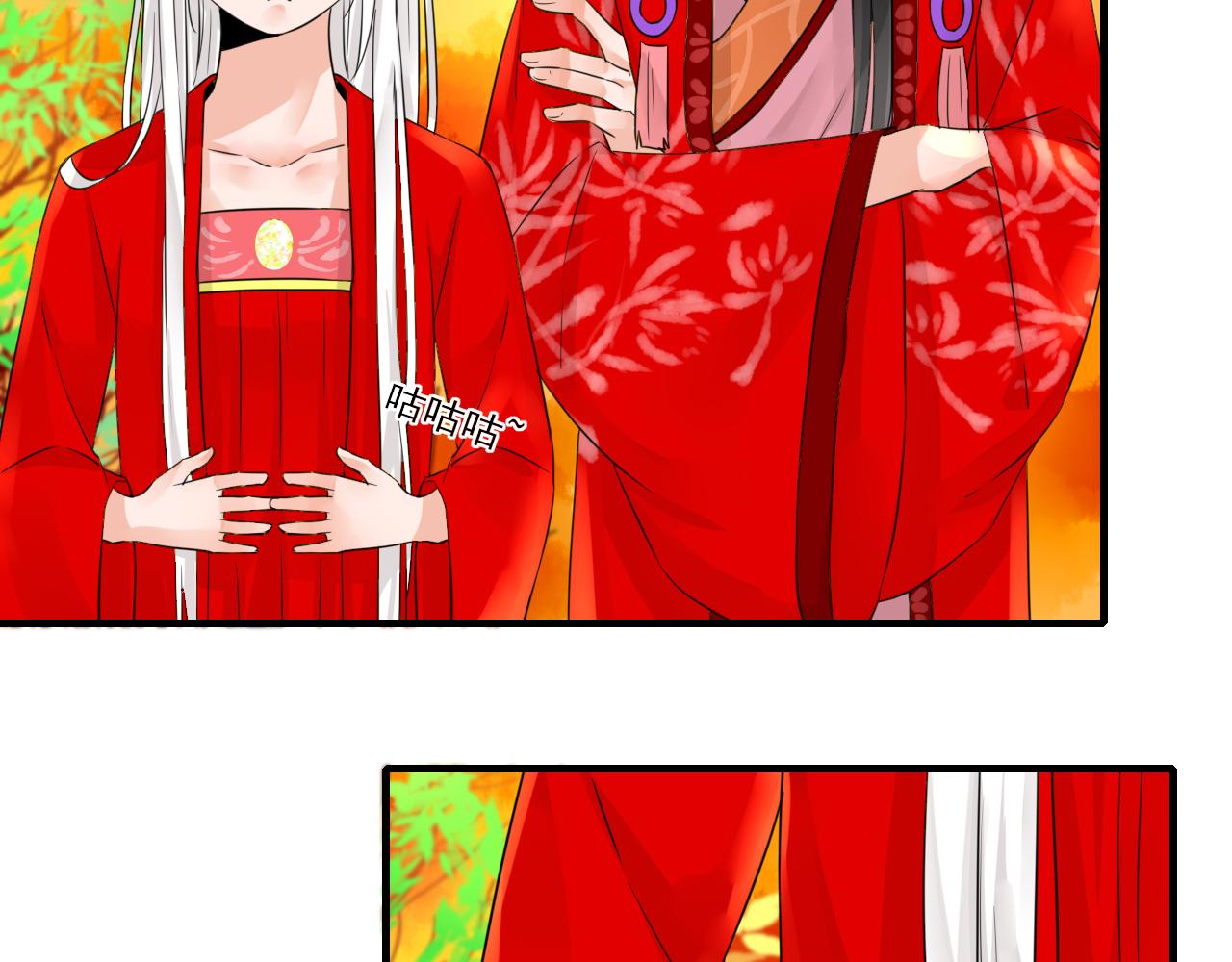 第27话 再遇(1/2)-第27话