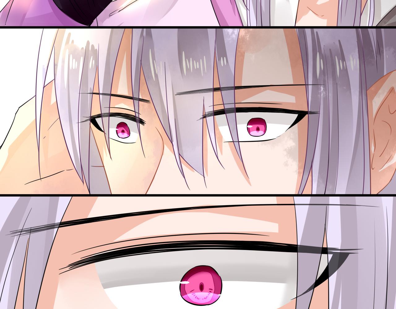 第29话 梦幻，梦碎(1/2)-第29话