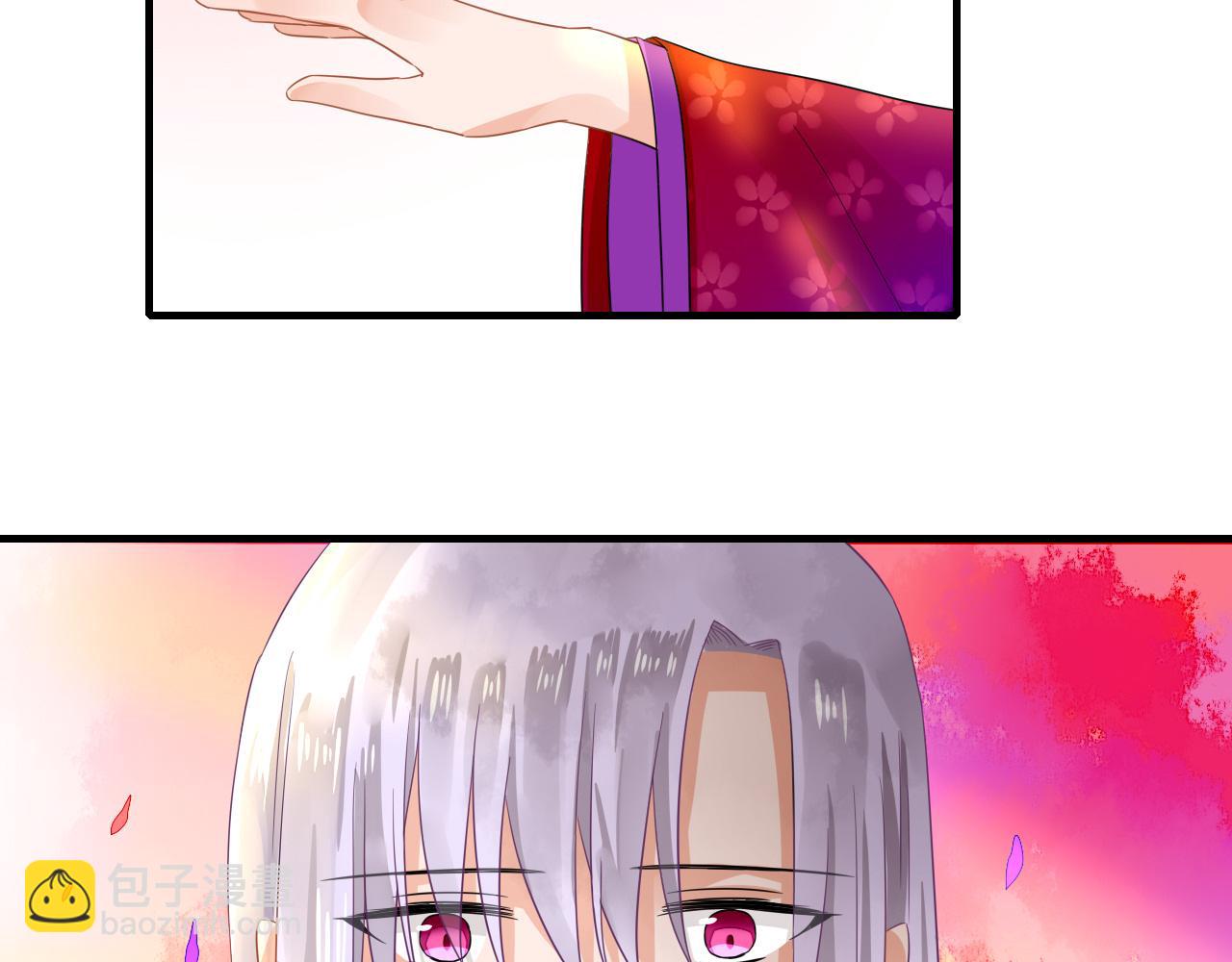 第29话 梦幻，梦碎(1/2)-第29话