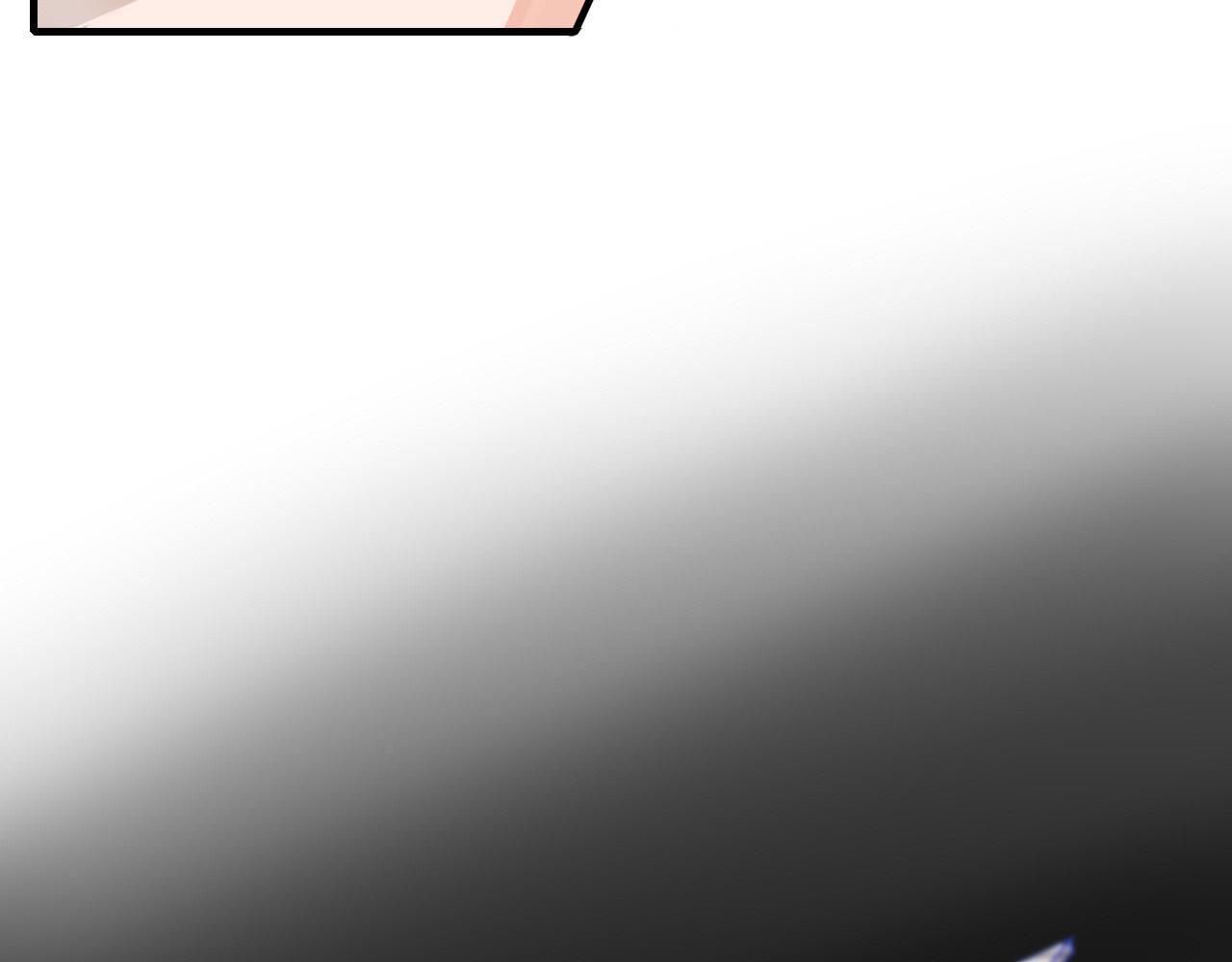 第29话 梦幻，梦碎(1/2)-第29话