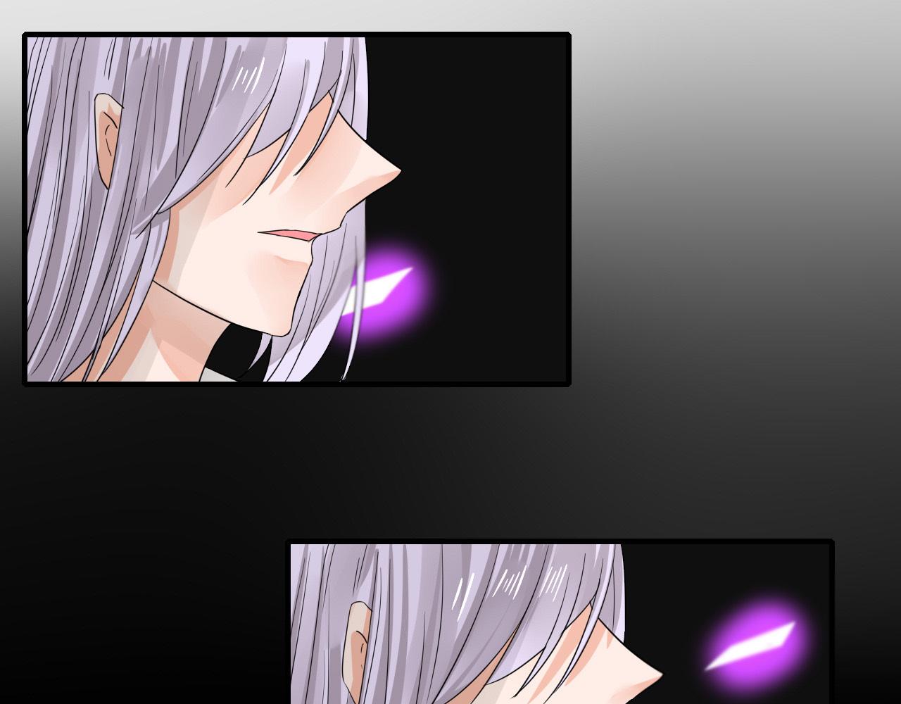 第29话 梦幻，梦碎(1/2)-第29话