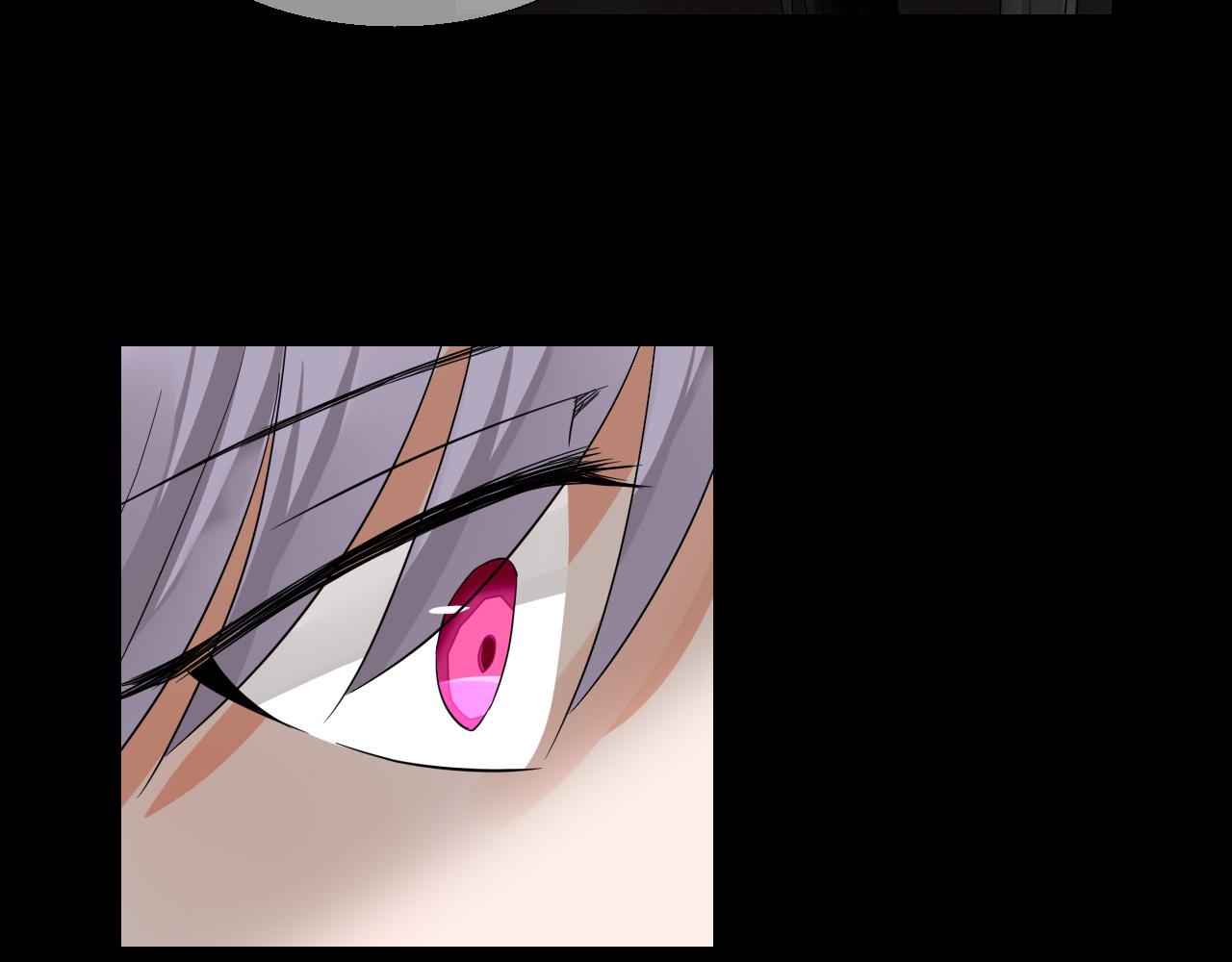 第29话 梦幻，梦碎(1/2)-第29话