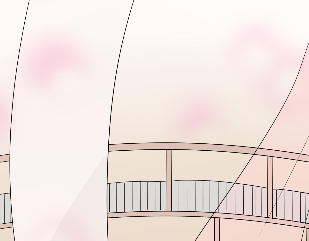 第29话 梦幻，梦碎(1/2)-第29话