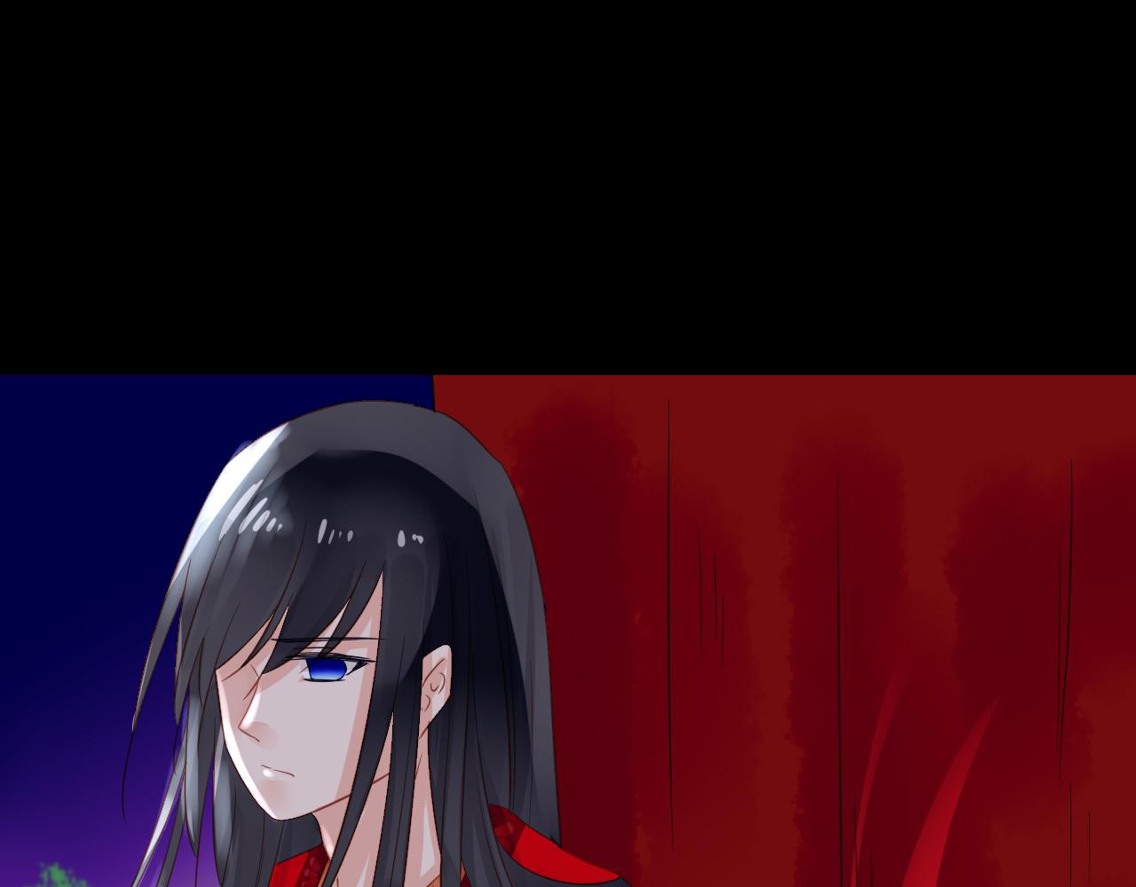 31.呜&hellip;&hellip;疼-第31话