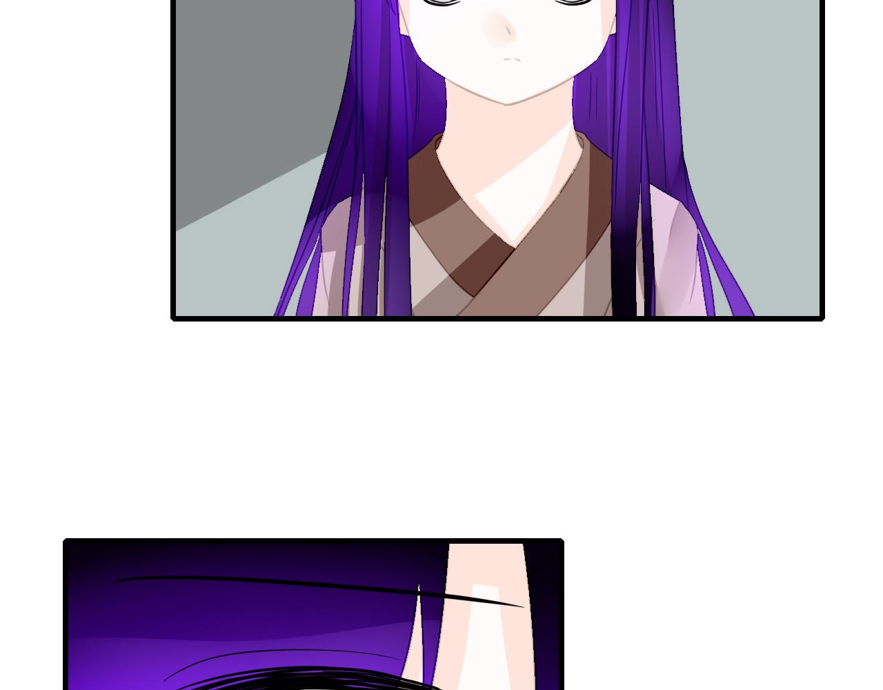 33.灵的记载(1/2)-第33话