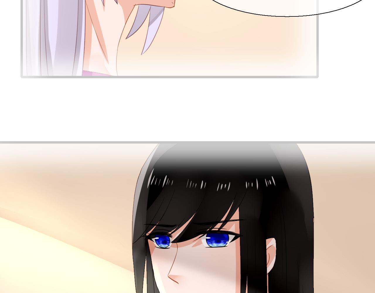 35.寻找白发红瞳的灵(1/2)-第35话