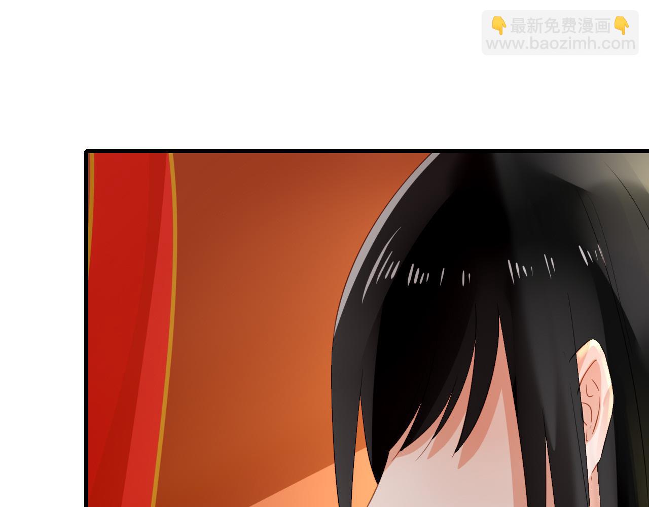 35.寻找白发红瞳的灵(1/2)-第35话