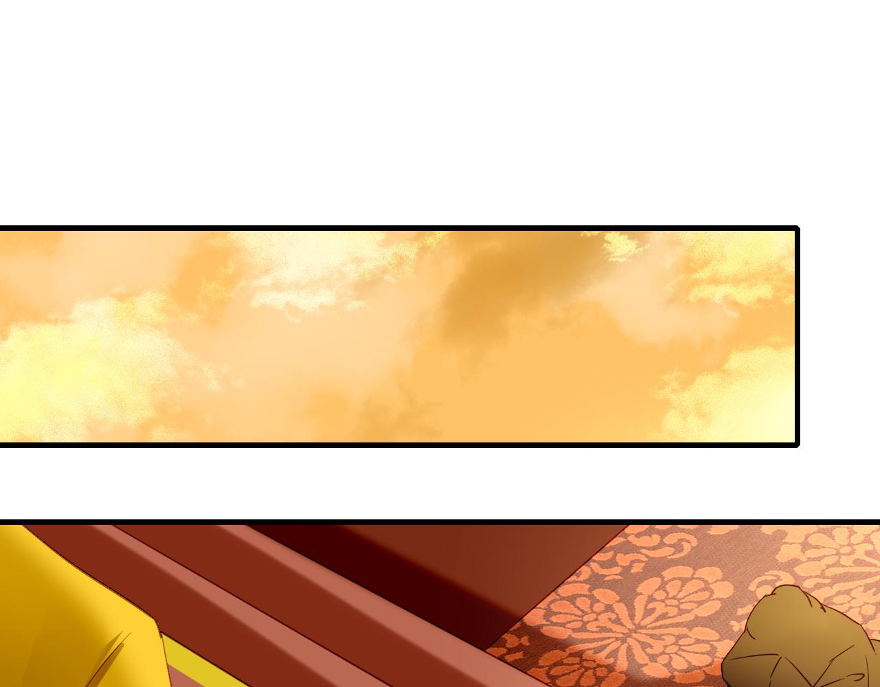 35.寻找白发红瞳的灵(1/2)-第35话