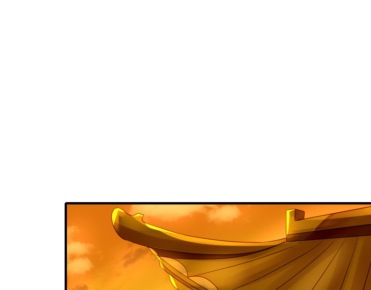 35.寻找白发红瞳的灵(1/2)-第35话