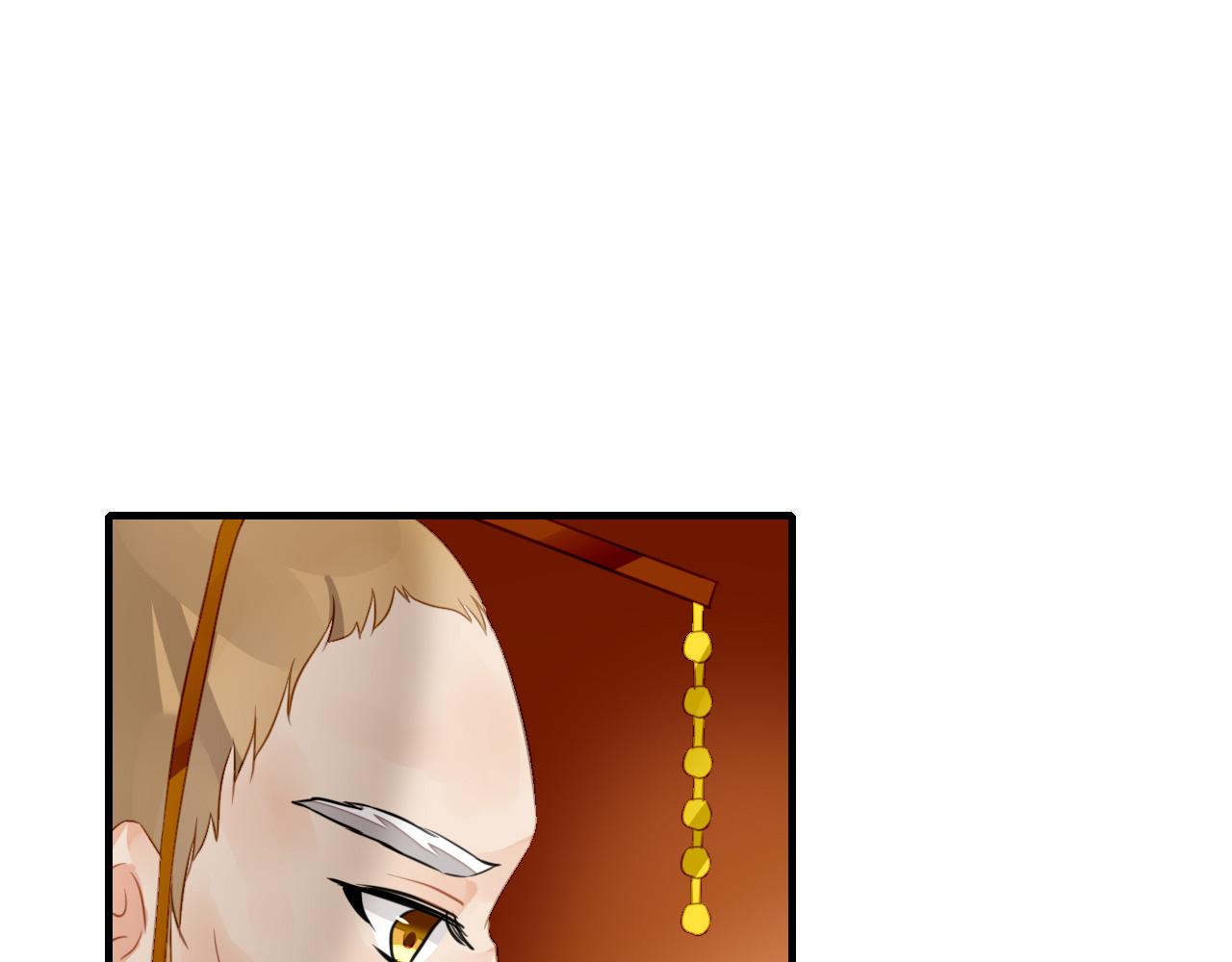 35.寻找白发红瞳的灵(1/2)-第35话