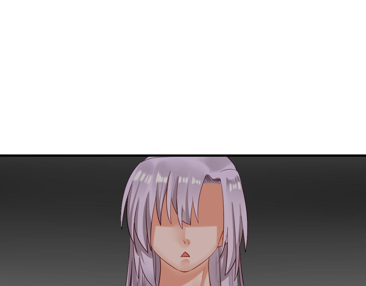 37.考核(1/2)-第37话