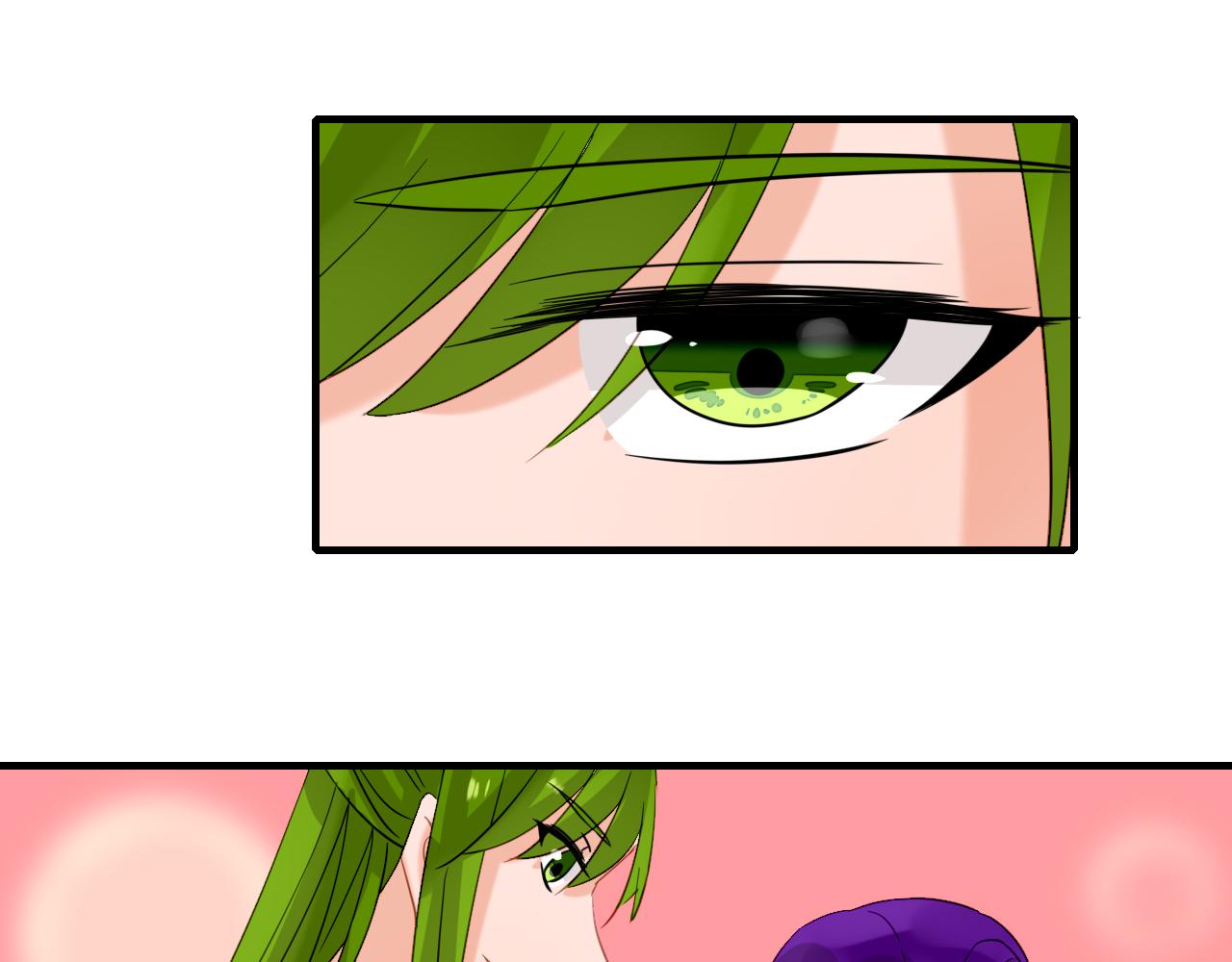 37.考核(1/2)-第37话