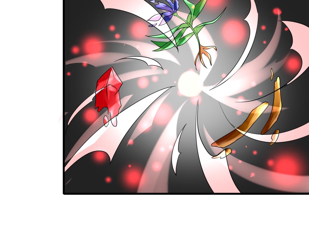 37.考核(1/2)-第37话