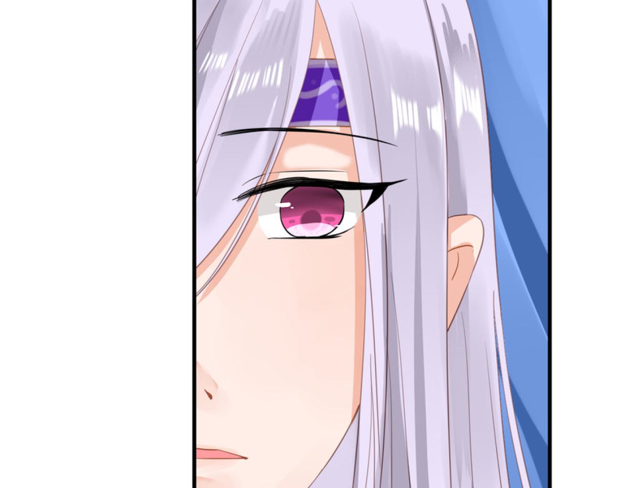 39.唯一的思念(1/2)-第39话