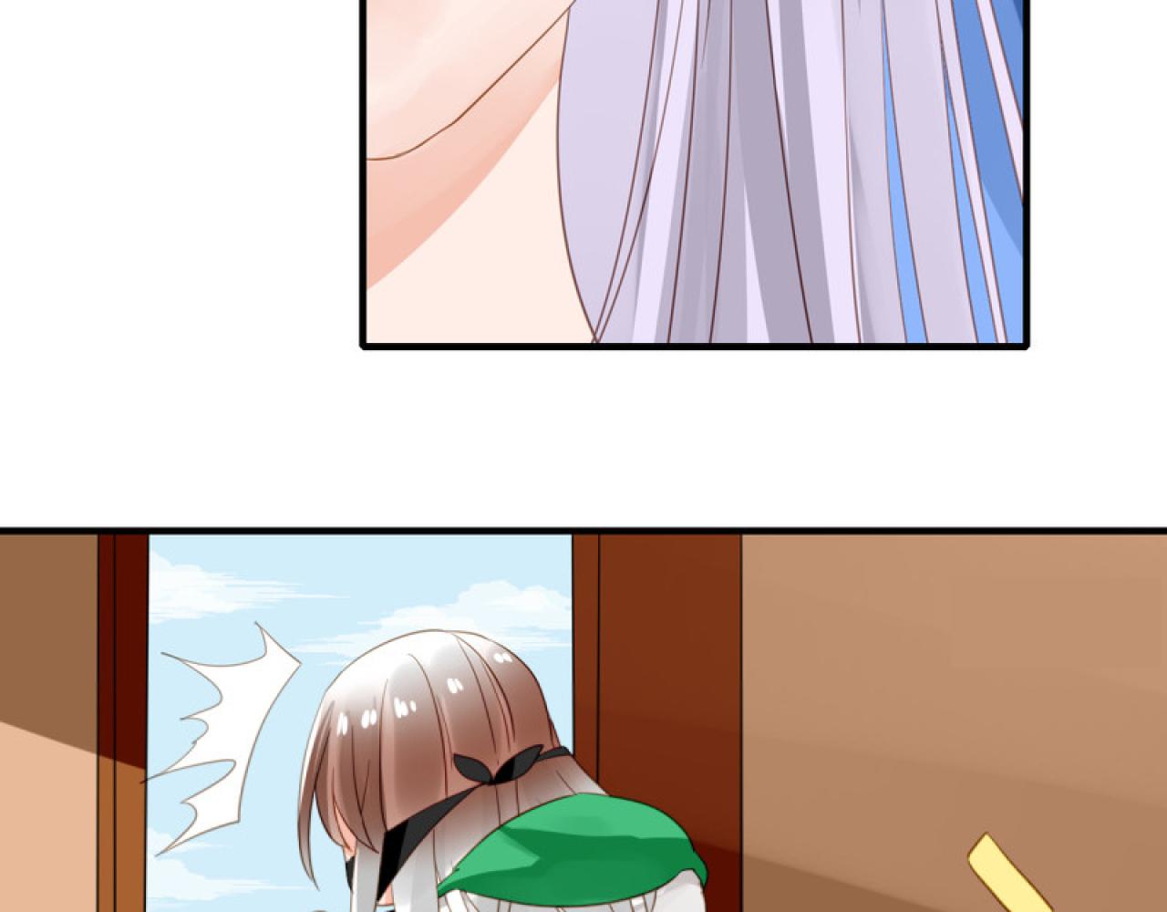 39.唯一的思念(1/2)-第39话