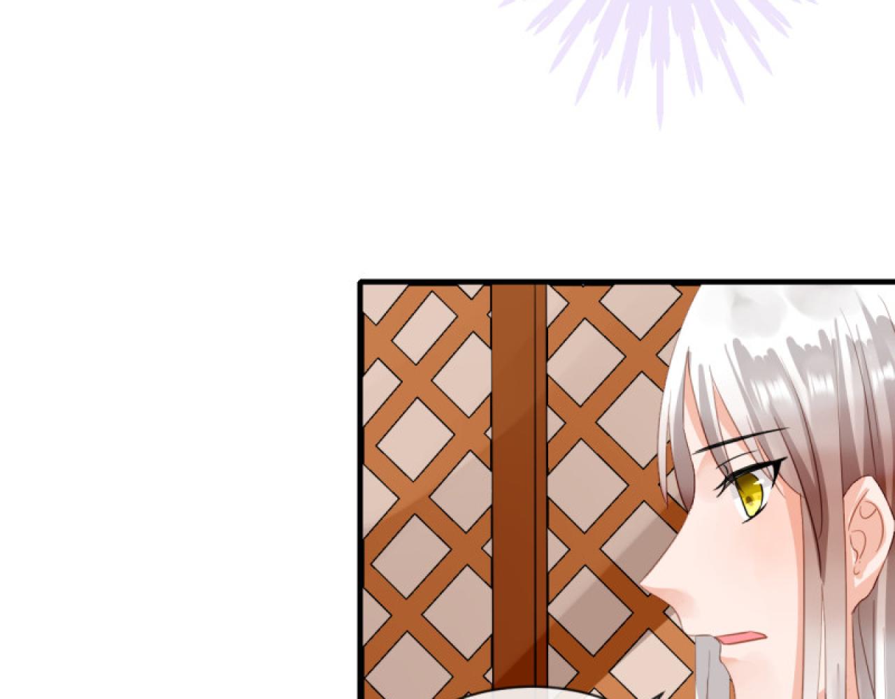 39.唯一的思念(1/2)-第39话