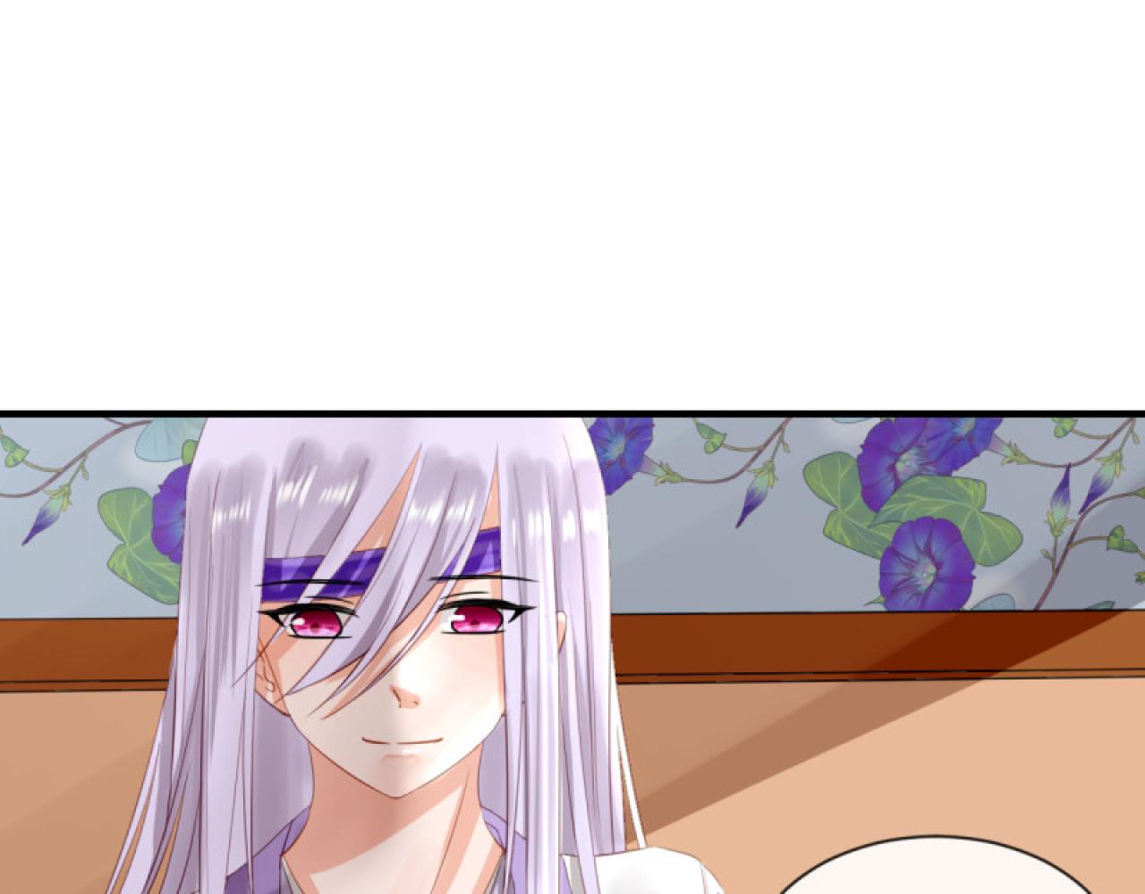 39.唯一的思念(1/2)-第39话