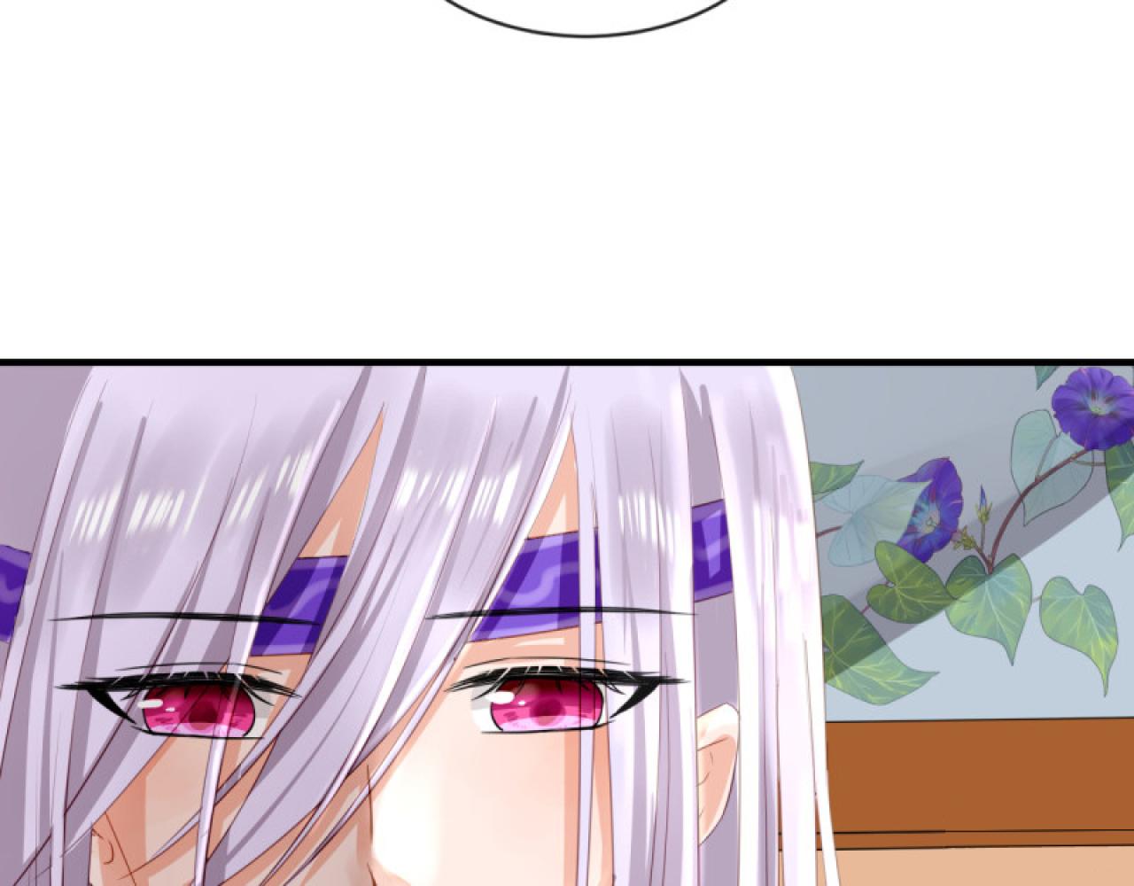 39.唯一的思念(1/2)-第39话