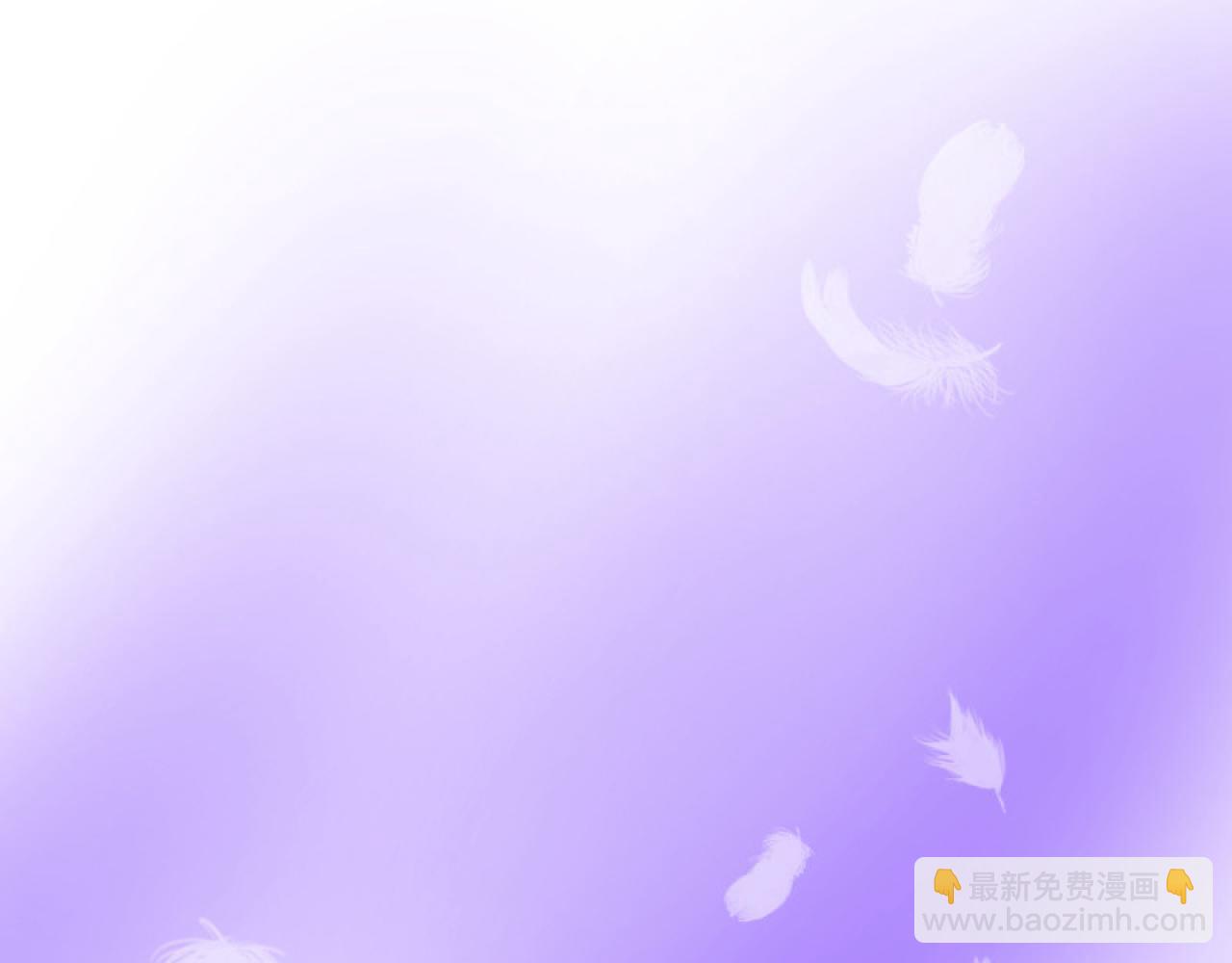 39.唯一的思念(1/2)-第39话