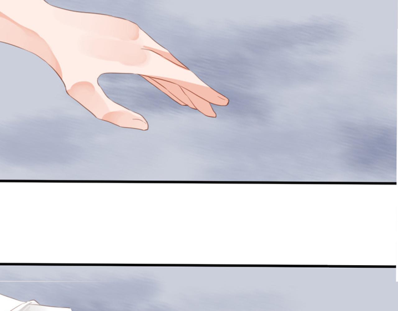 39.唯一的思念(1/2)-第39话