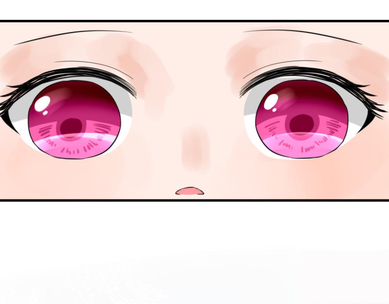 39.唯一的思念(1/2)-第39话