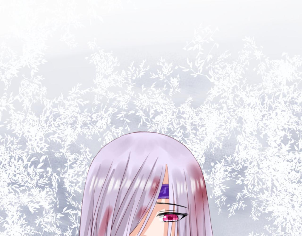 39.唯一的思念(1/2)-第39话