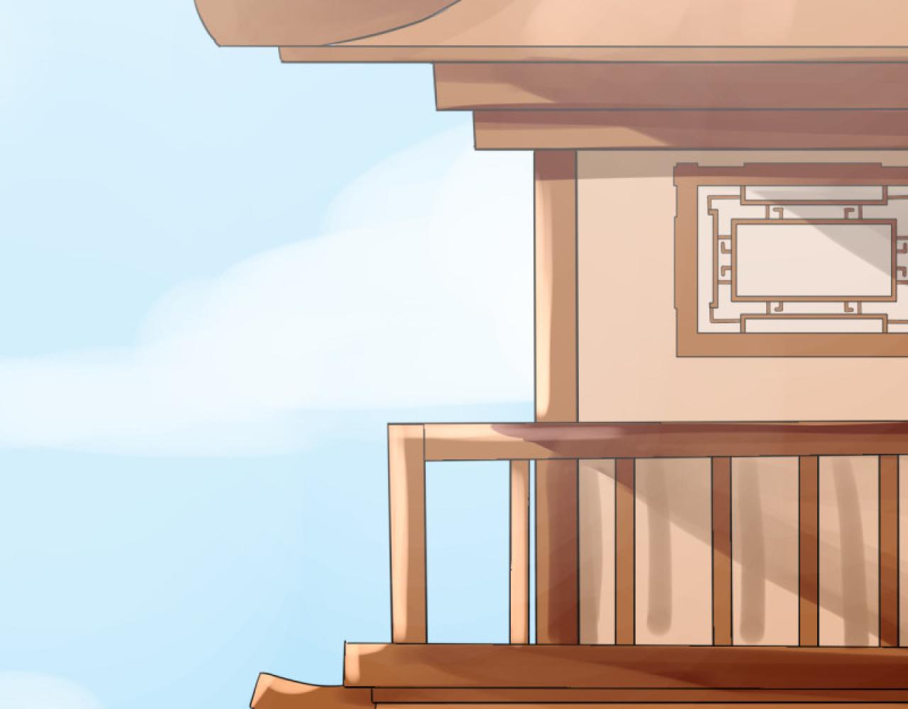 39.唯一的思念(1/2)-第39话